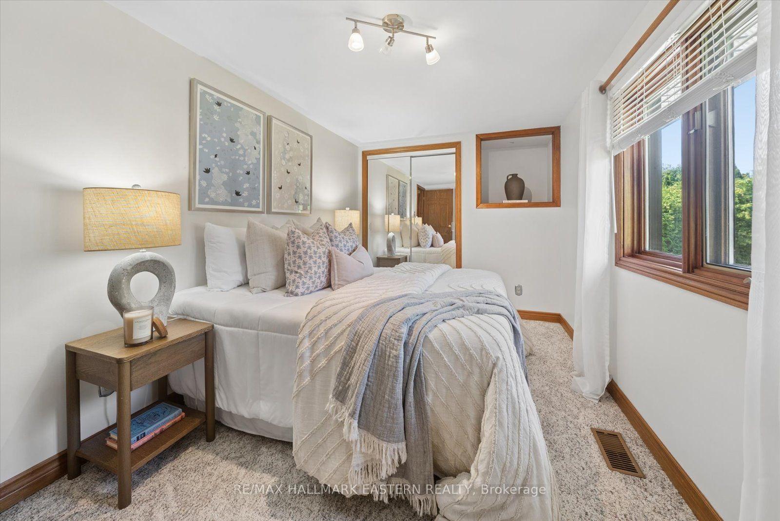 Photo 17 of 1041 Primrose Lane, Selwyn — HOMEH