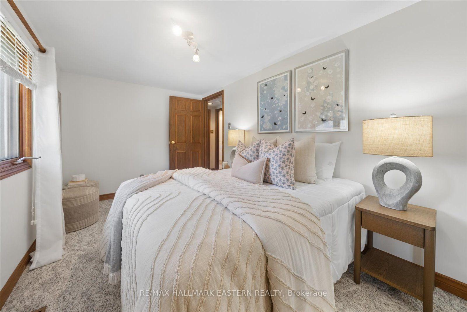 Photo 18 of 1041 Primrose Lane, Selwyn — HOMEH