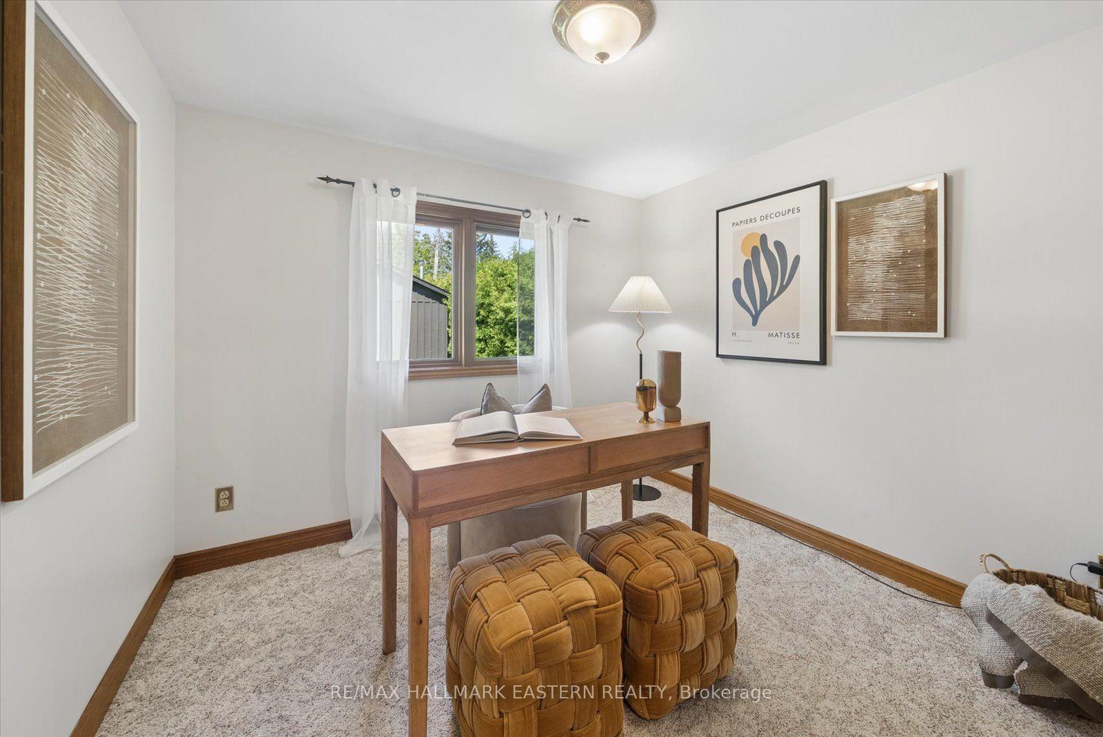Photo 19 of 1041 Primrose Lane, Selwyn — HOMEH
