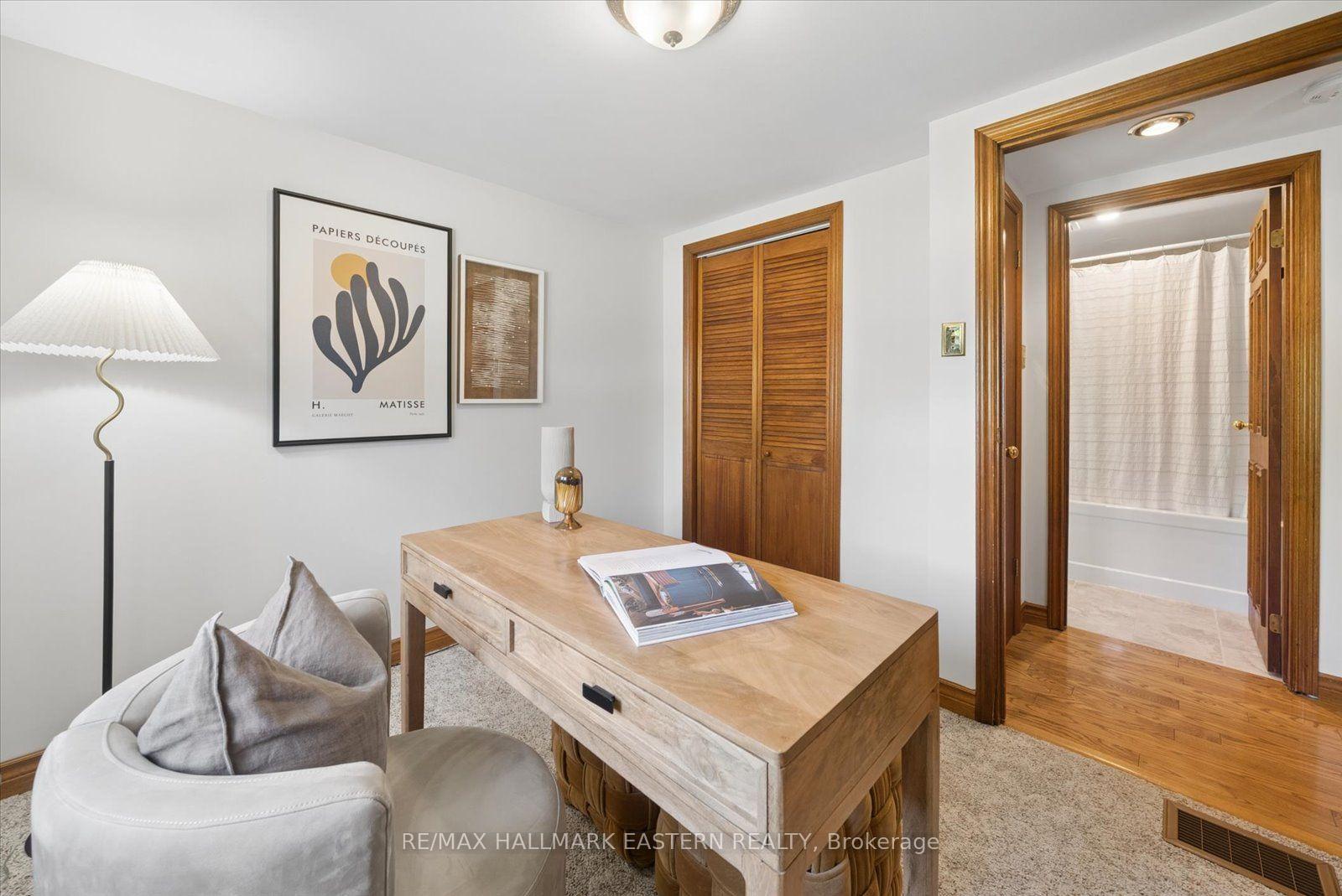 Photo 20 of 1041 Primrose Lane, Selwyn — HOMEH