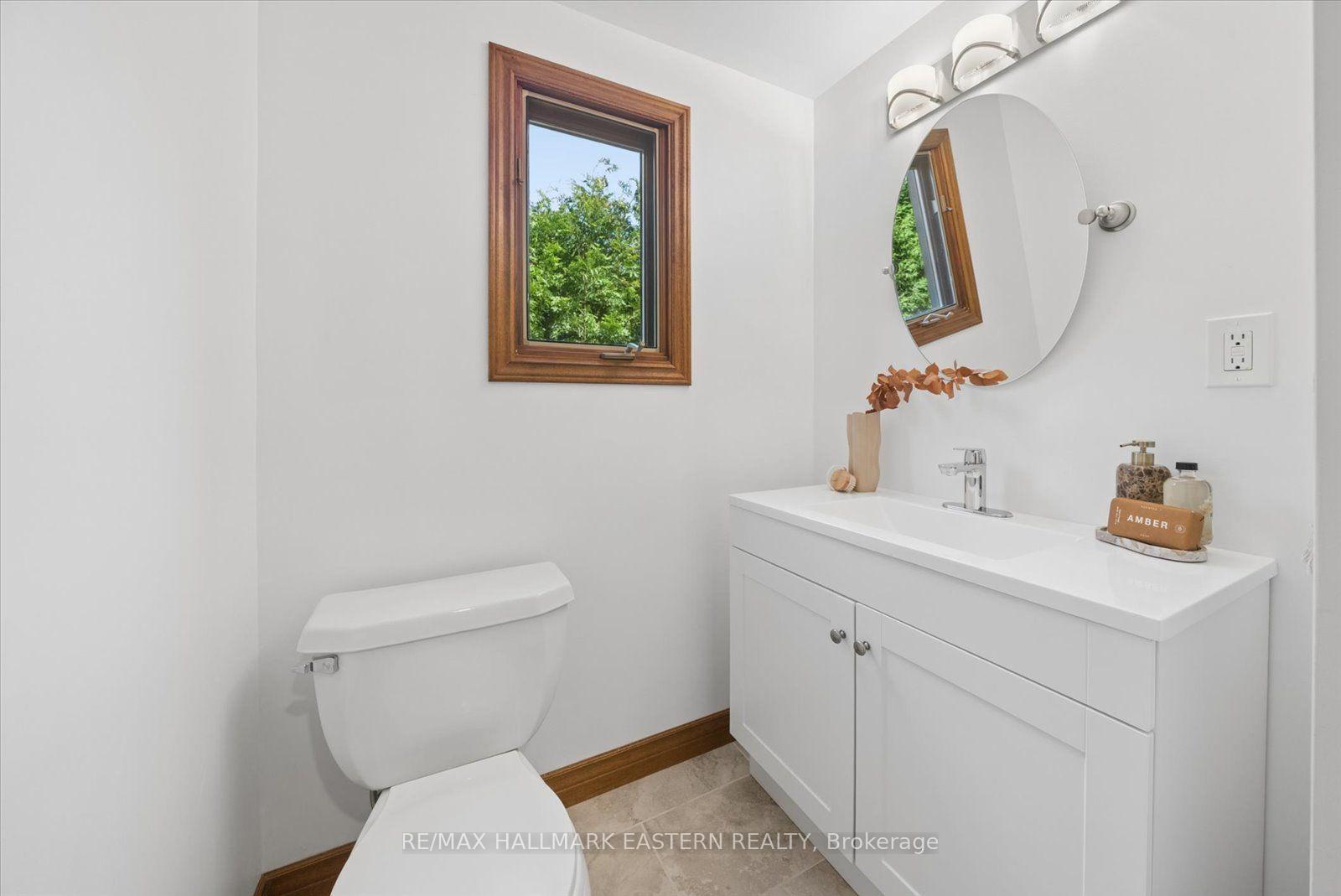 Photo 21 of 1041 Primrose Lane, Selwyn — HOMEH