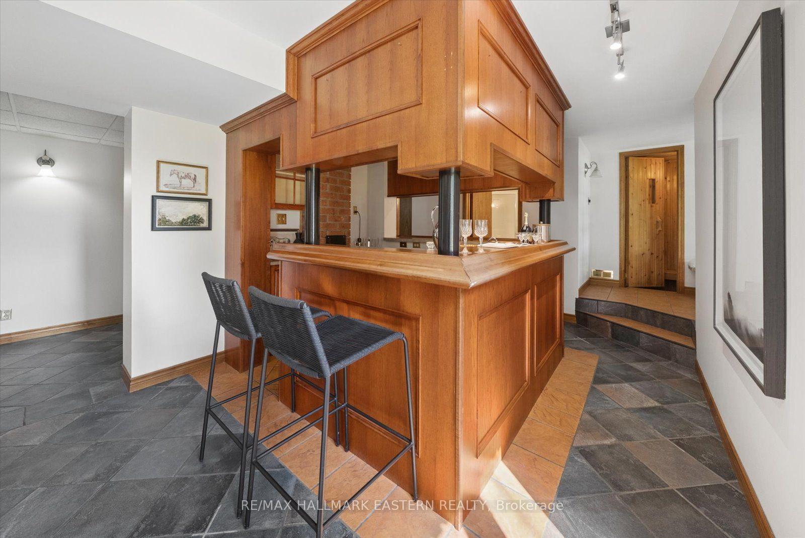 Photo 24 of 1041 Primrose Lane, Selwyn — HOMEH