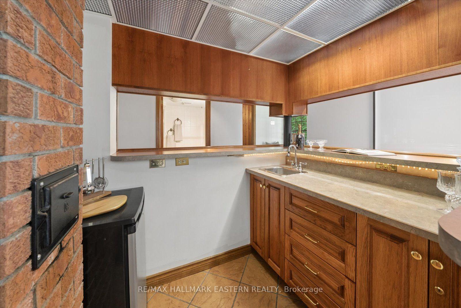 Photo 25 of 1041 Primrose Lane, Selwyn — HOMEH