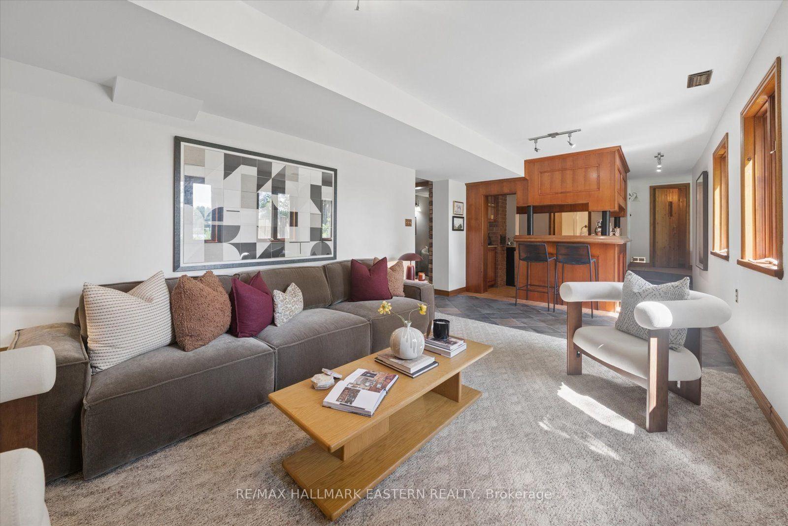 Photo 26 of 1041 Primrose Lane, Selwyn — HOMEH
