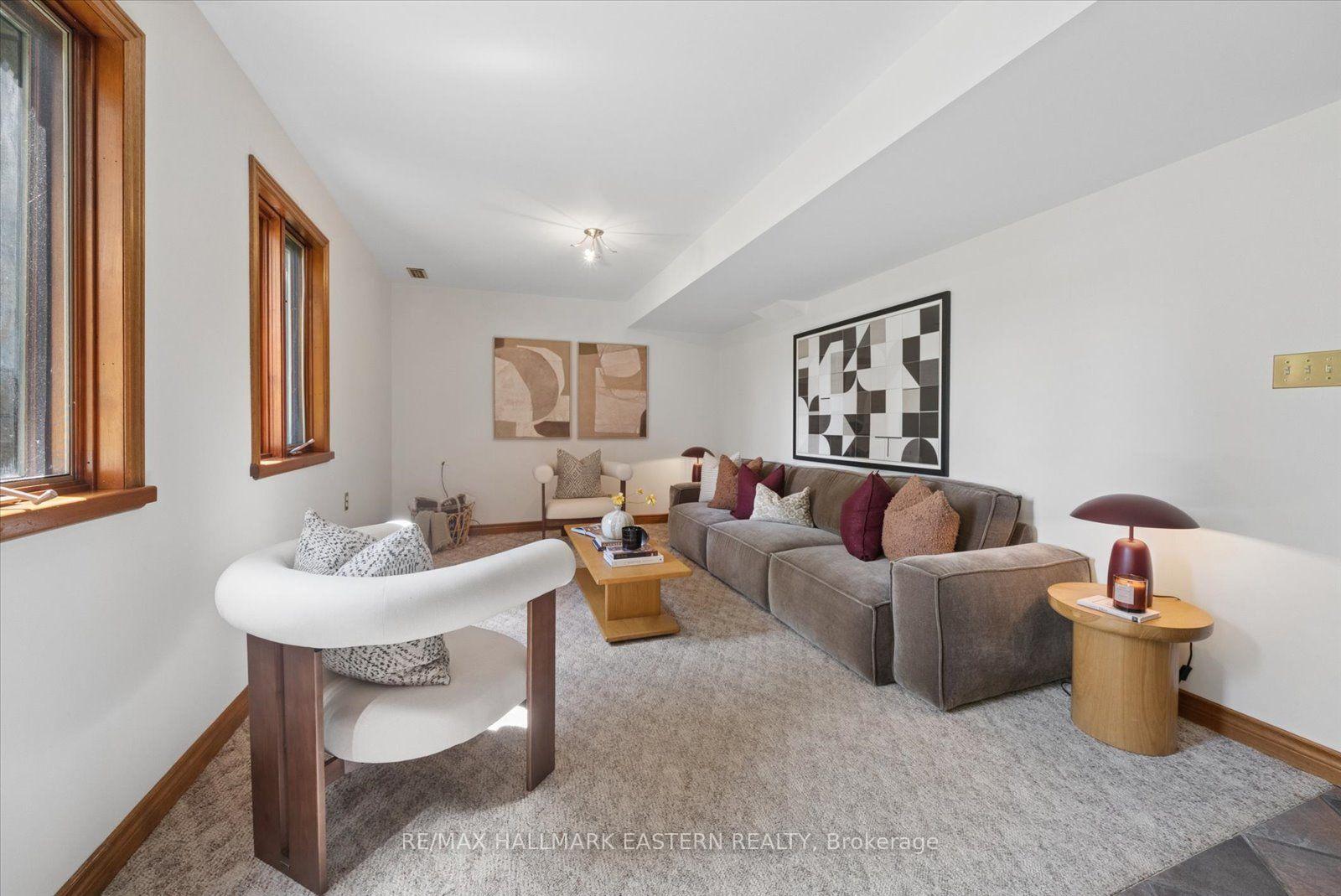 Photo 27 of 1041 Primrose Lane, Selwyn — HOMEH