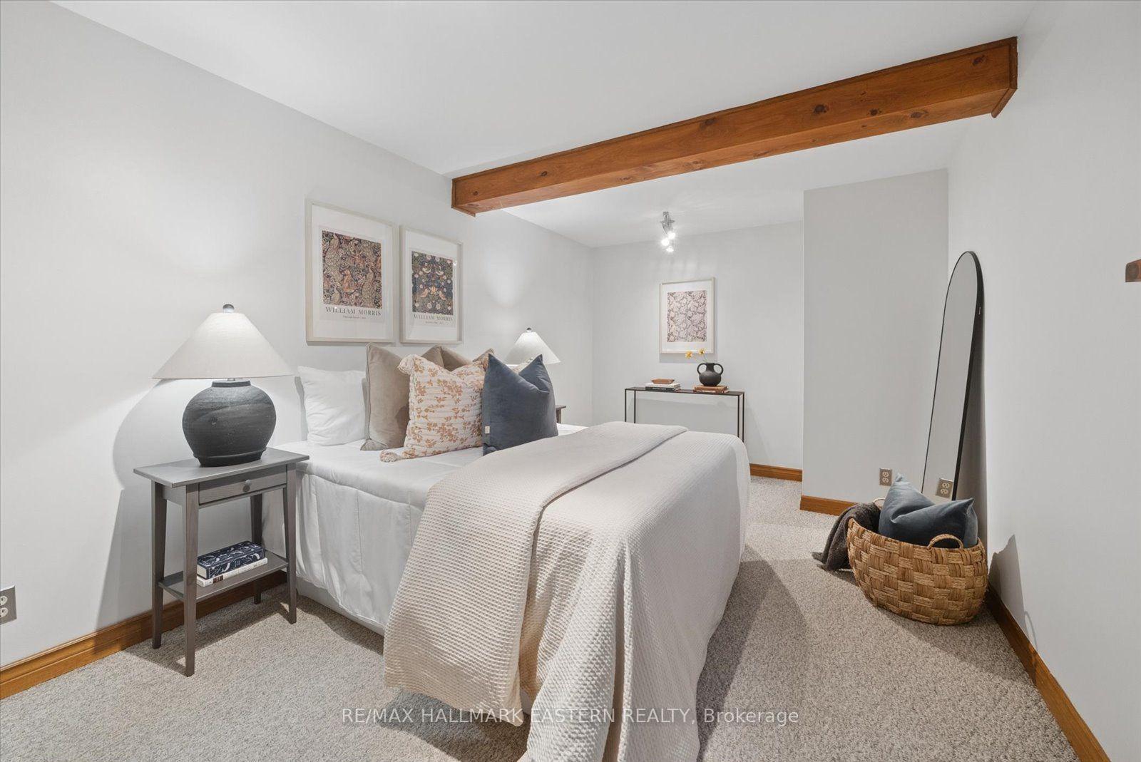 Photo 28 of 1041 Primrose Lane, Selwyn — HOMEH
