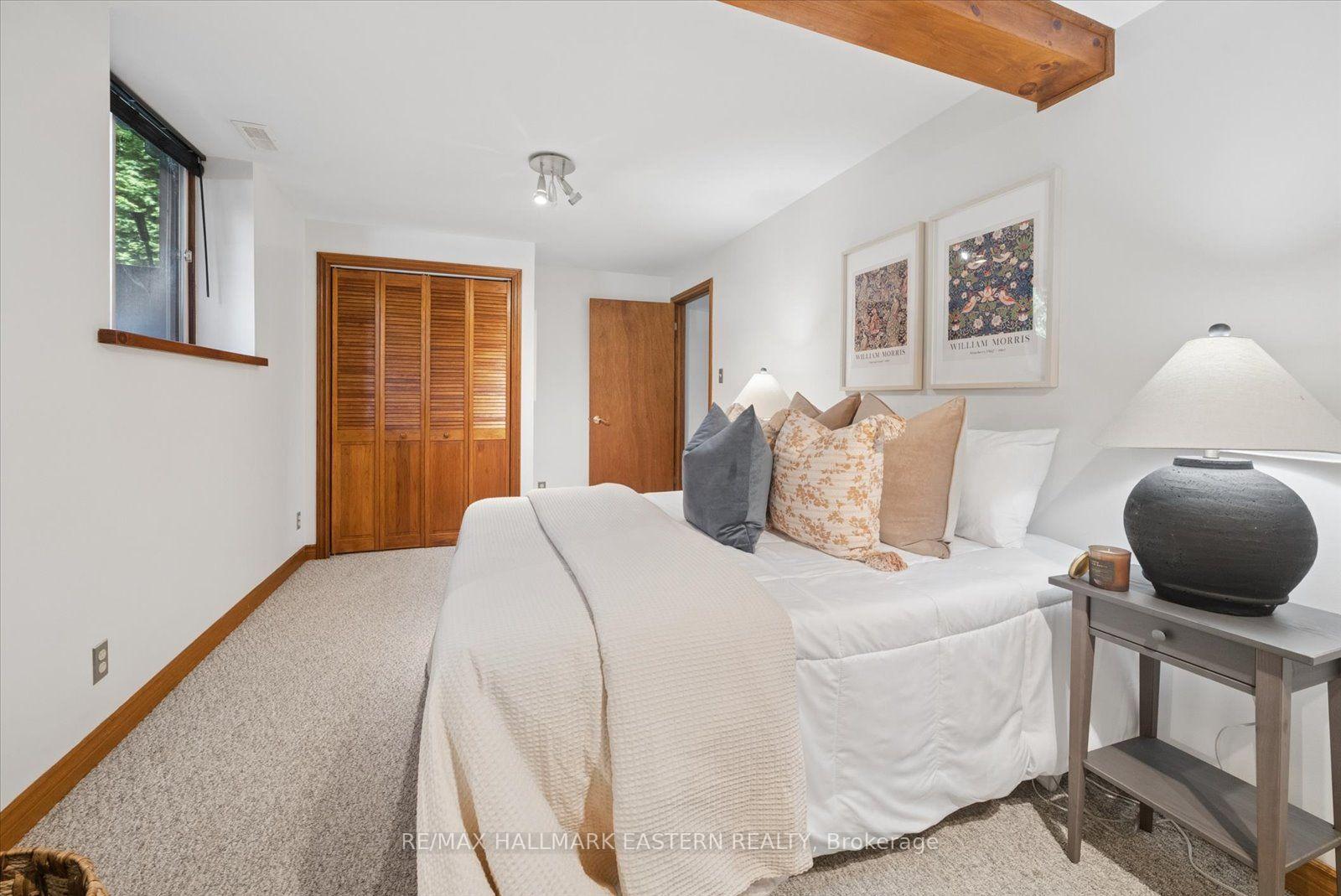 Photo 29 of 1041 Primrose Lane, Selwyn — HOMEH