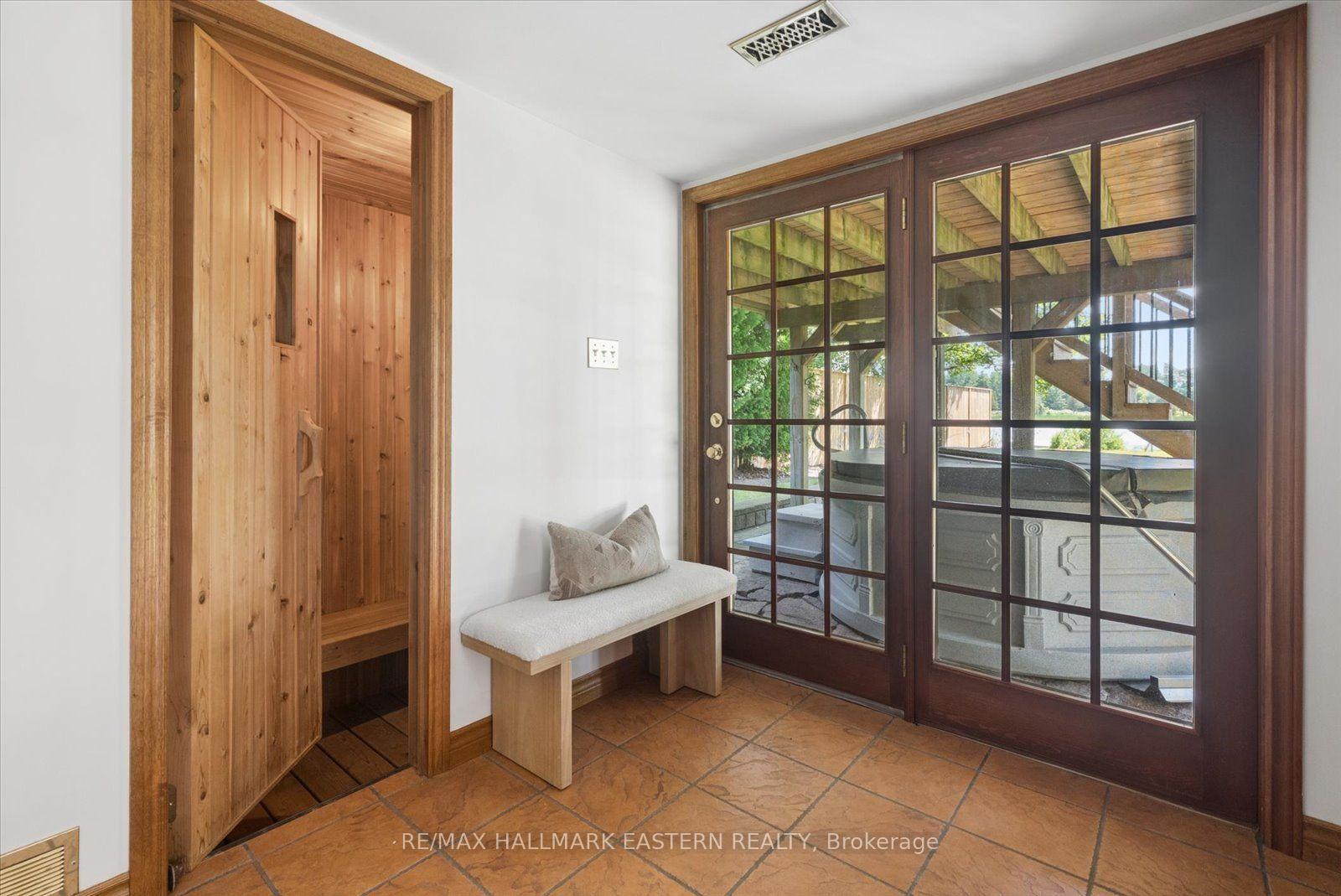 Photo 30 of 1041 Primrose Lane, Selwyn — HOMEH