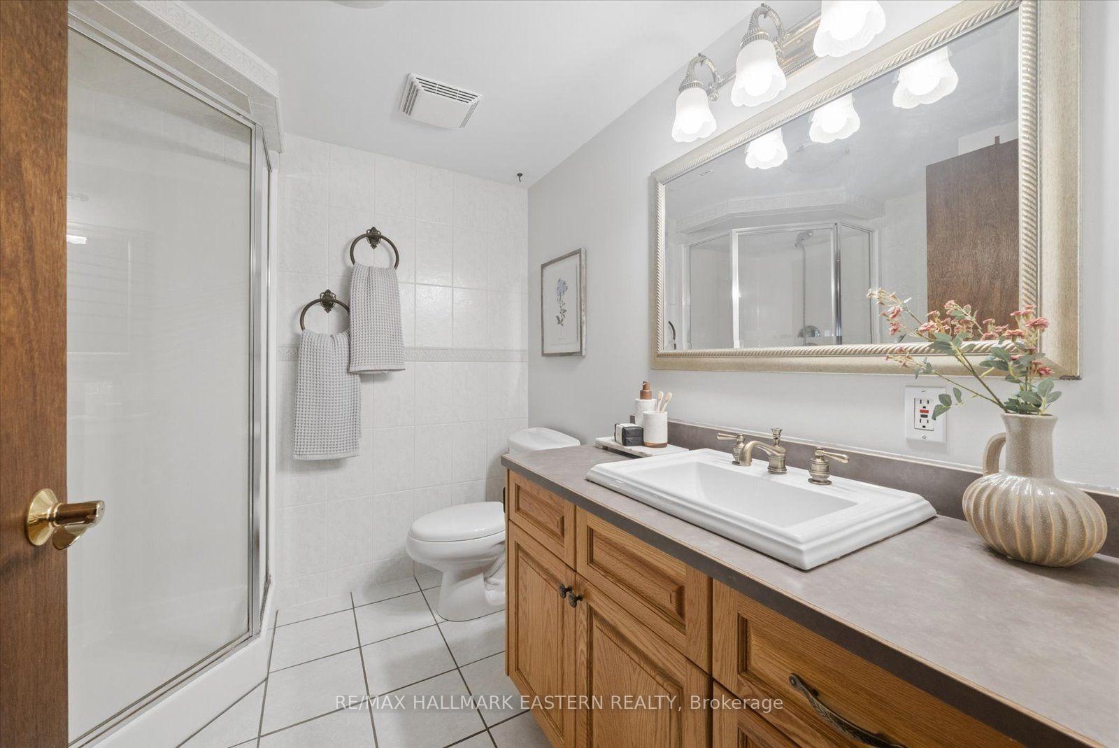 Photo 31 of 1041 Primrose Lane, Selwyn — HOMEH