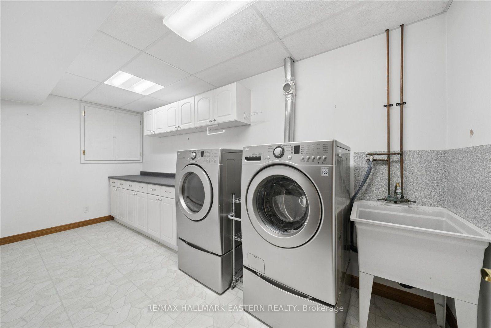 Photo 33 of 1041 Primrose Lane, Selwyn — HOMEH