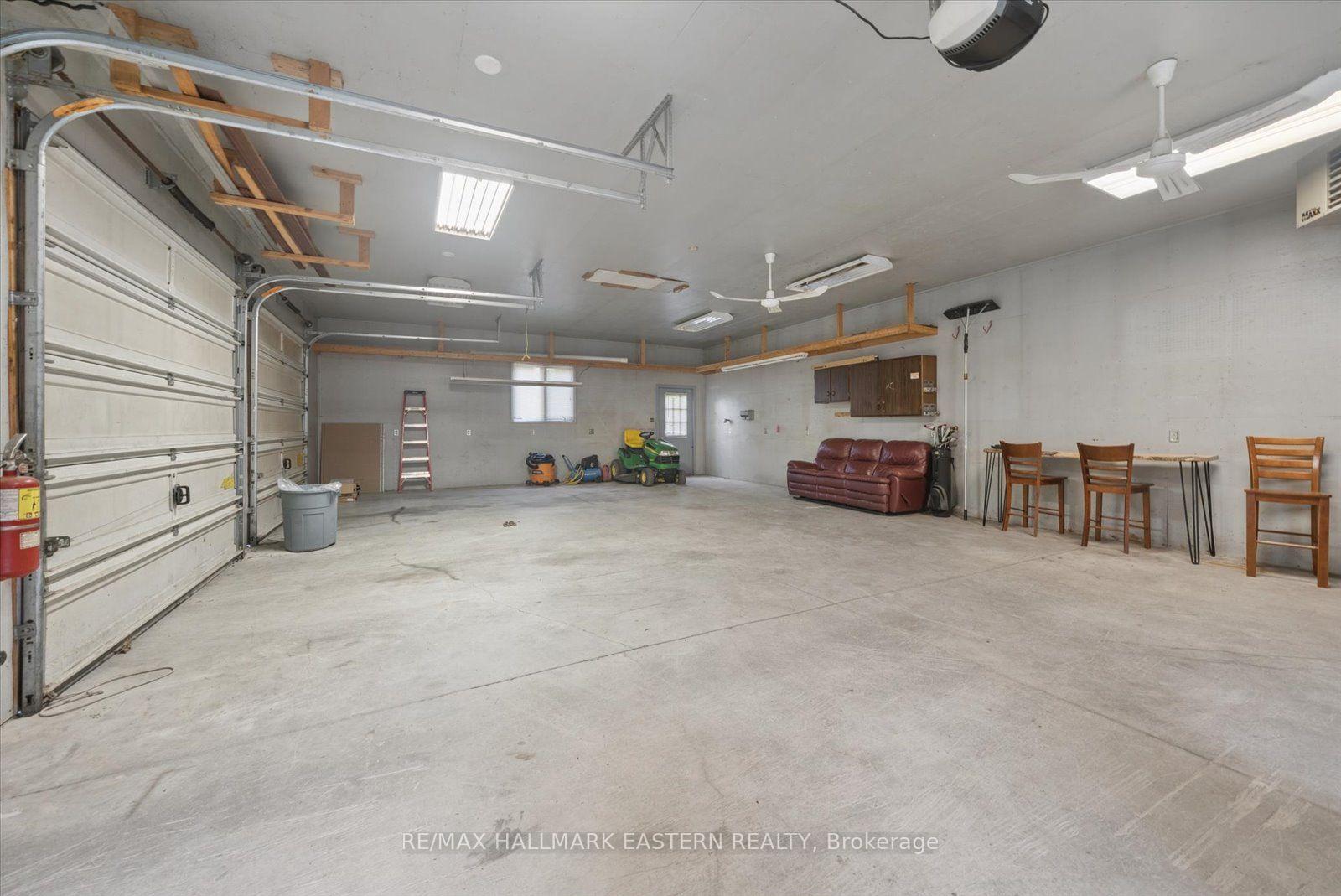 Photo 34 of 1041 Primrose Lane, Selwyn — HOMEH