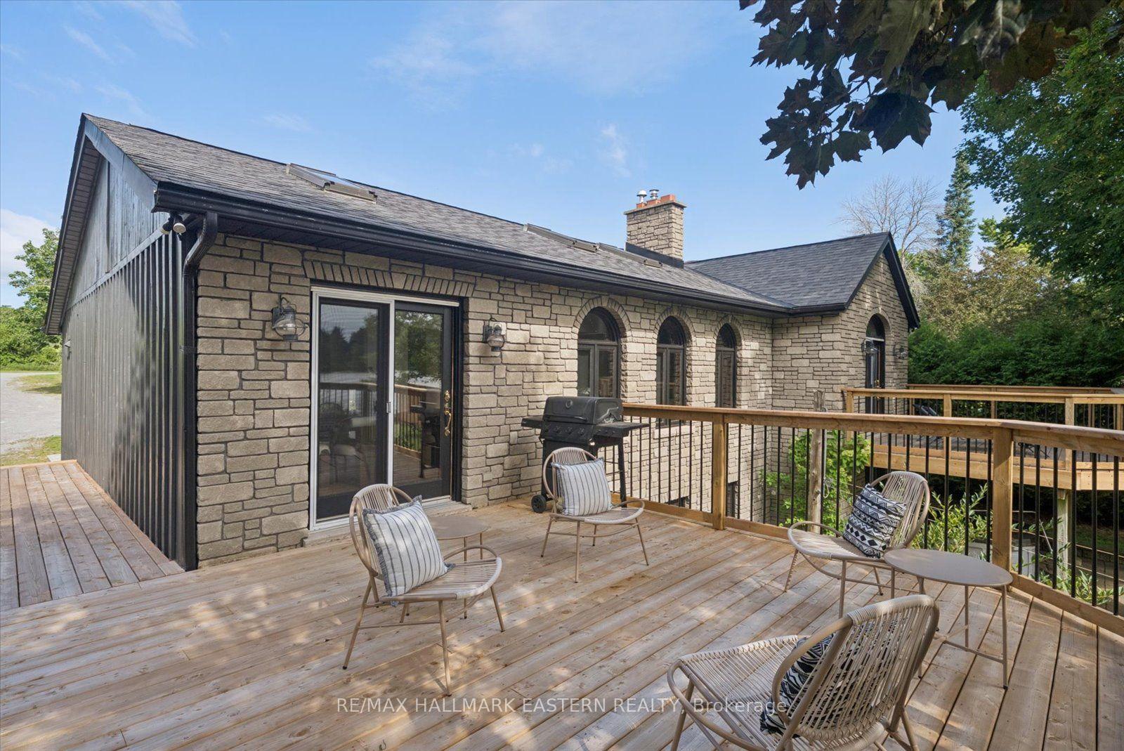 Photo 36 of 1041 Primrose Lane, Selwyn — HOMEH