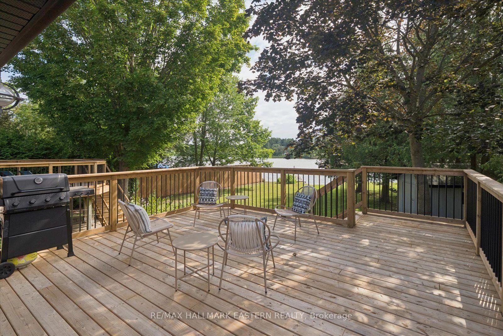Photo 37 of 1041 Primrose Lane, Selwyn — HOMEH