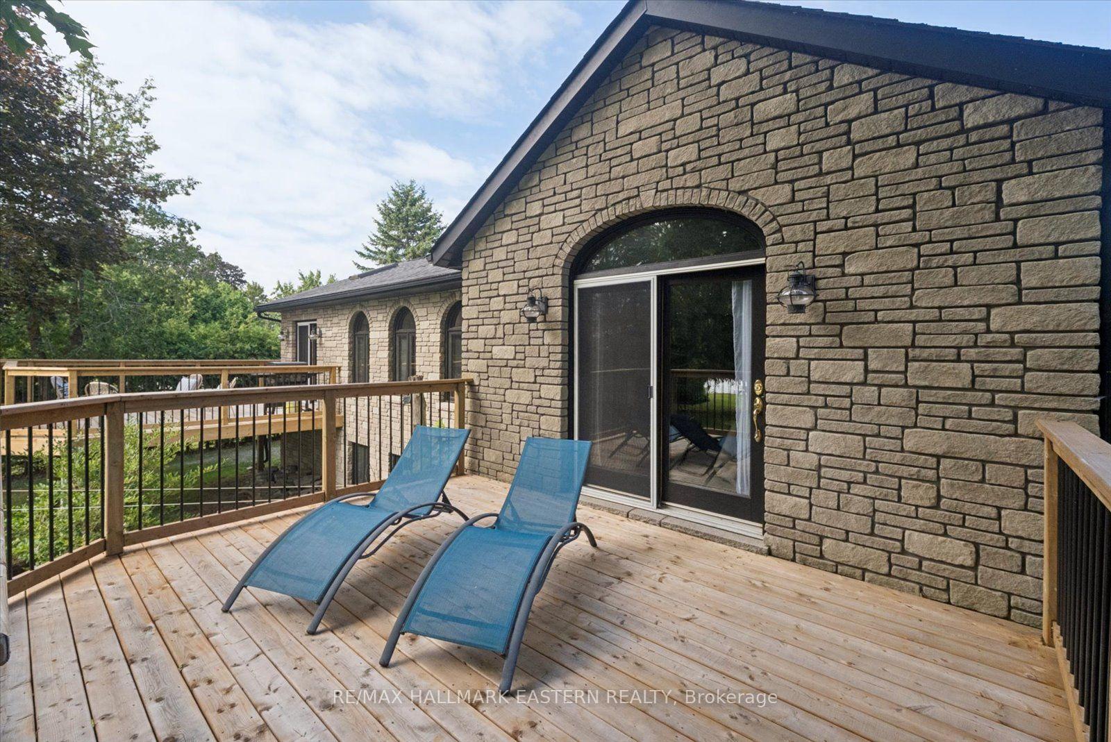 Photo 38 of 1041 Primrose Lane, Selwyn — HOMEH