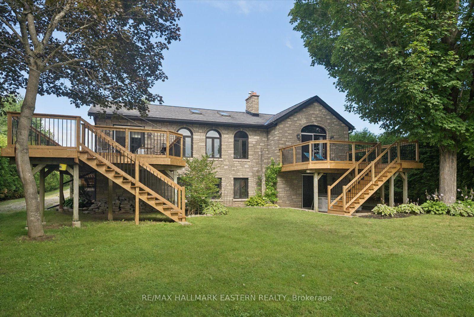 Photo 39 of 1041 Primrose Lane, Selwyn — HOMEH