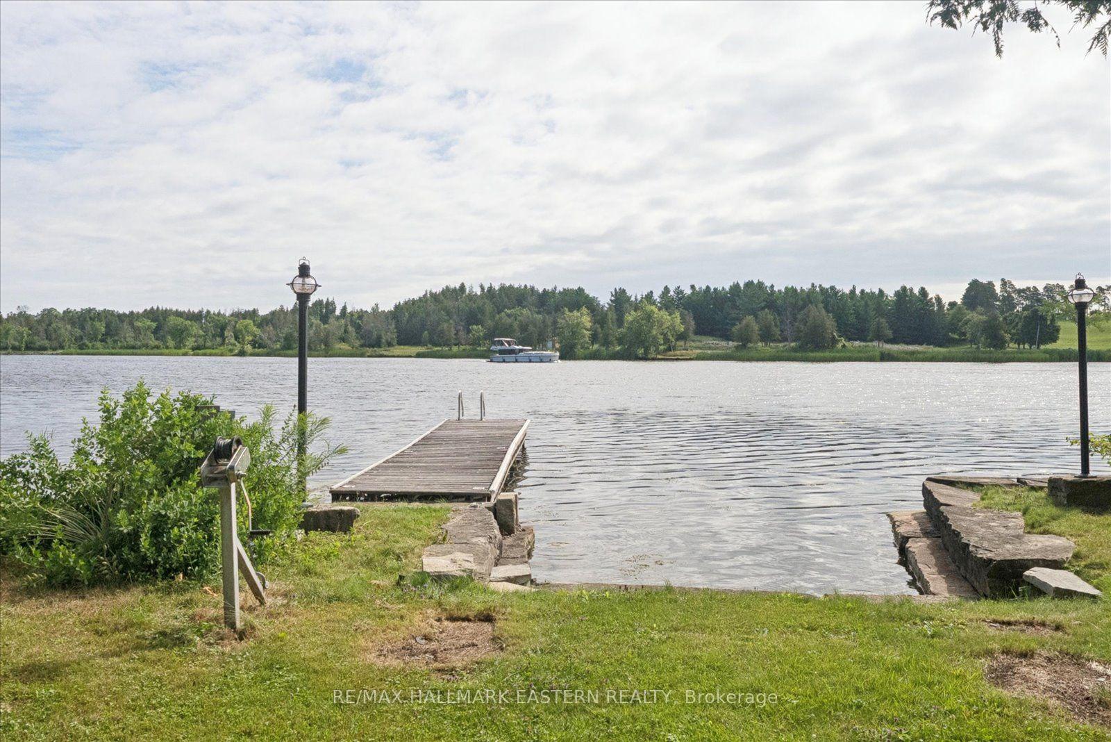 Photo 40 of 1041 Primrose Lane, Selwyn — HOMEH