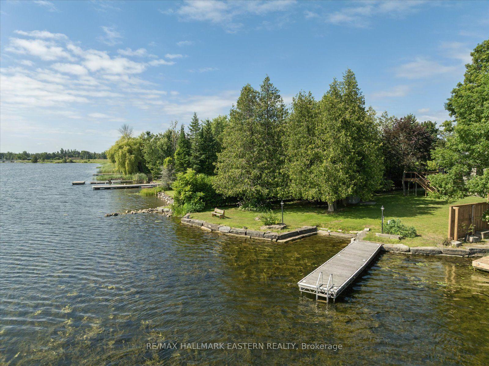 Photo 41 of 1041 Primrose Lane, Selwyn — HOMEH