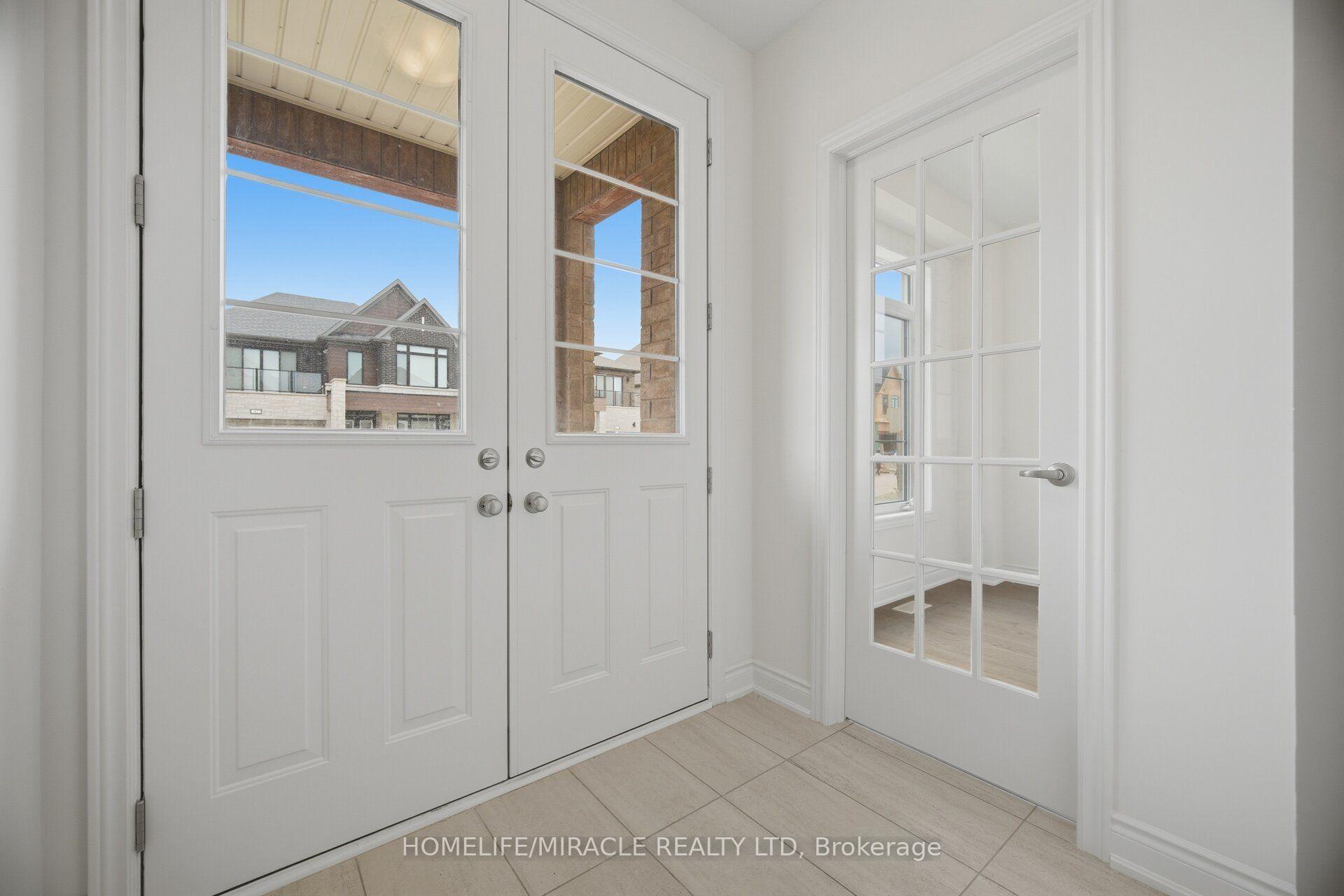 Photo 2 of 46 Stratford Drive, Caledon, Rural Caledon — HOMEH