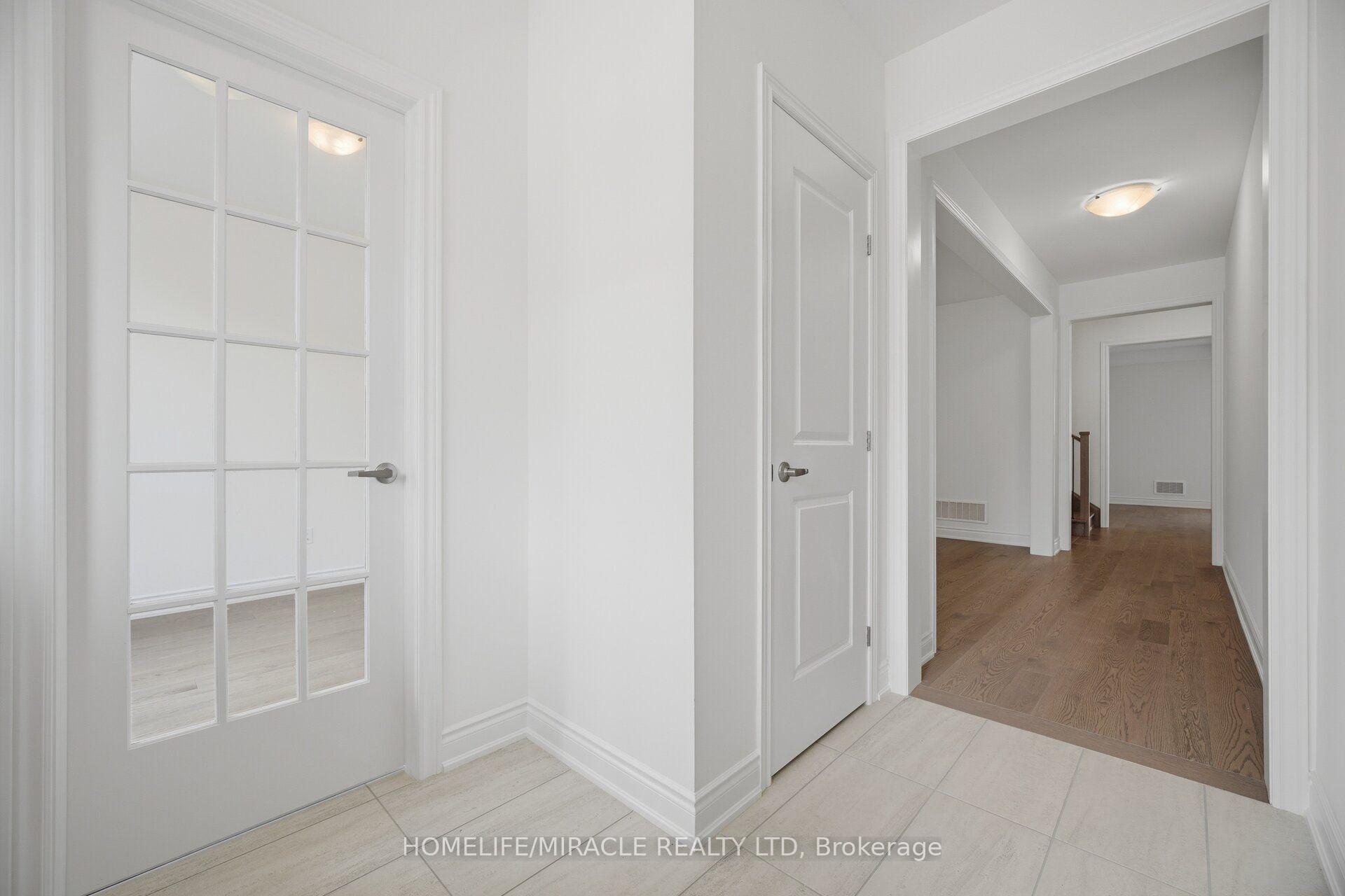 Photo 3 of 46 Stratford Drive, Caledon, Rural Caledon — HOMEH