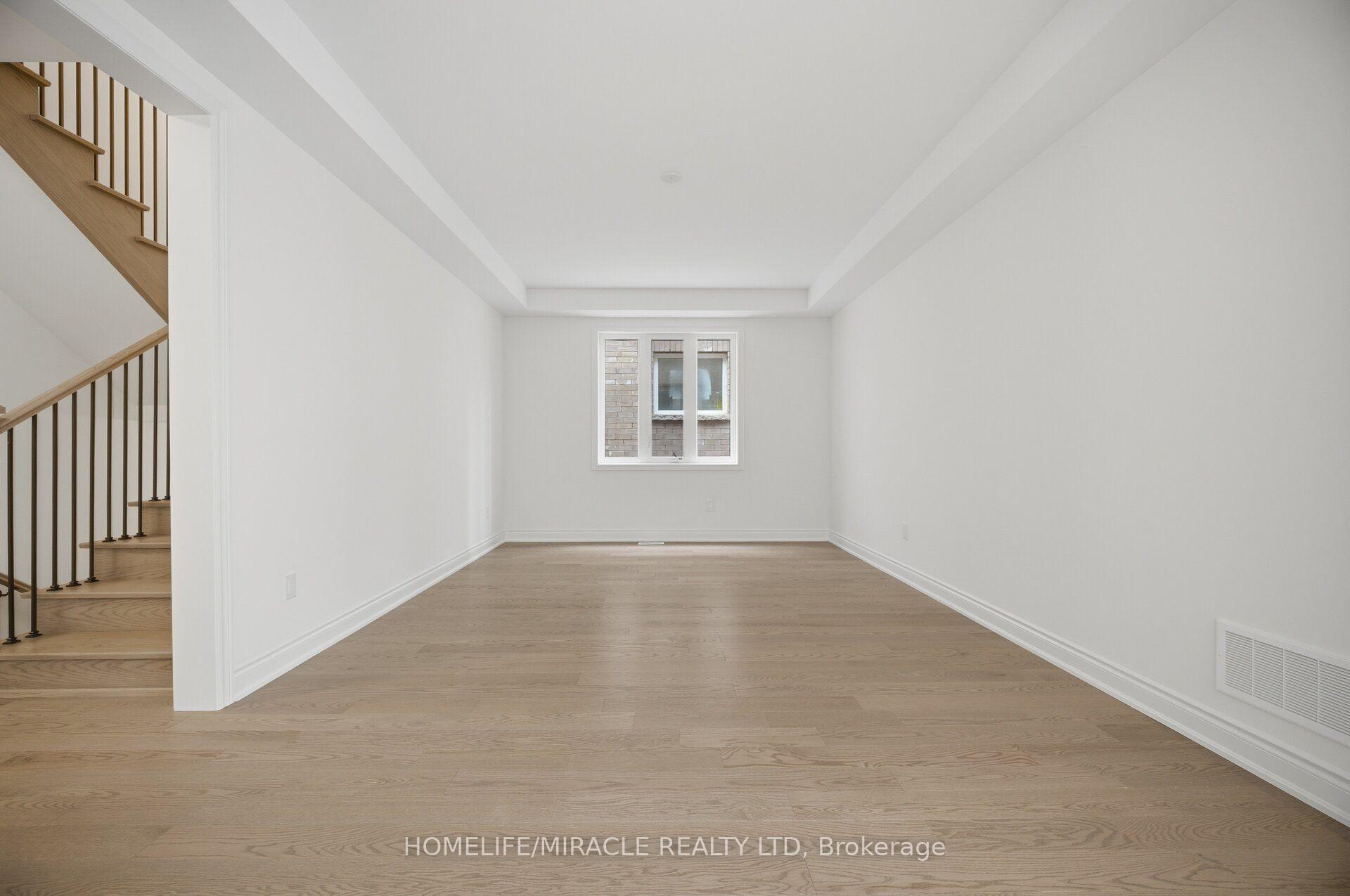 Photo 5 of 46 Stratford Drive, Caledon, Rural Caledon — HOMEH