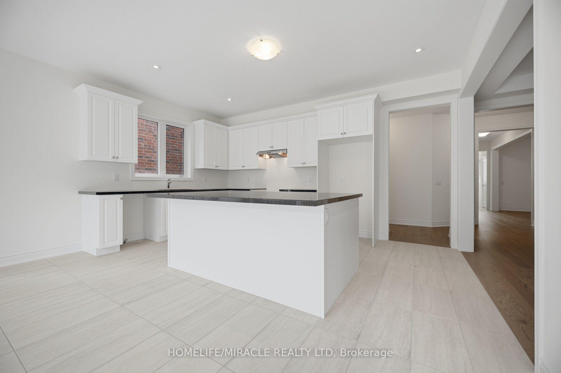 Photo 6 of 46 Stratford Drive, Caledon, Rural Caledon — HOMEH