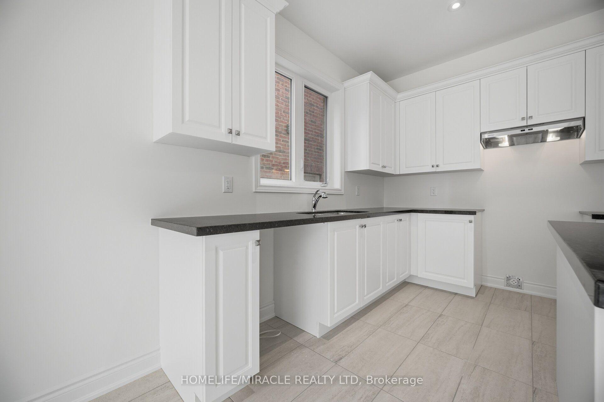Photo 7 of 46 Stratford Drive, Caledon, Rural Caledon — HOMEH