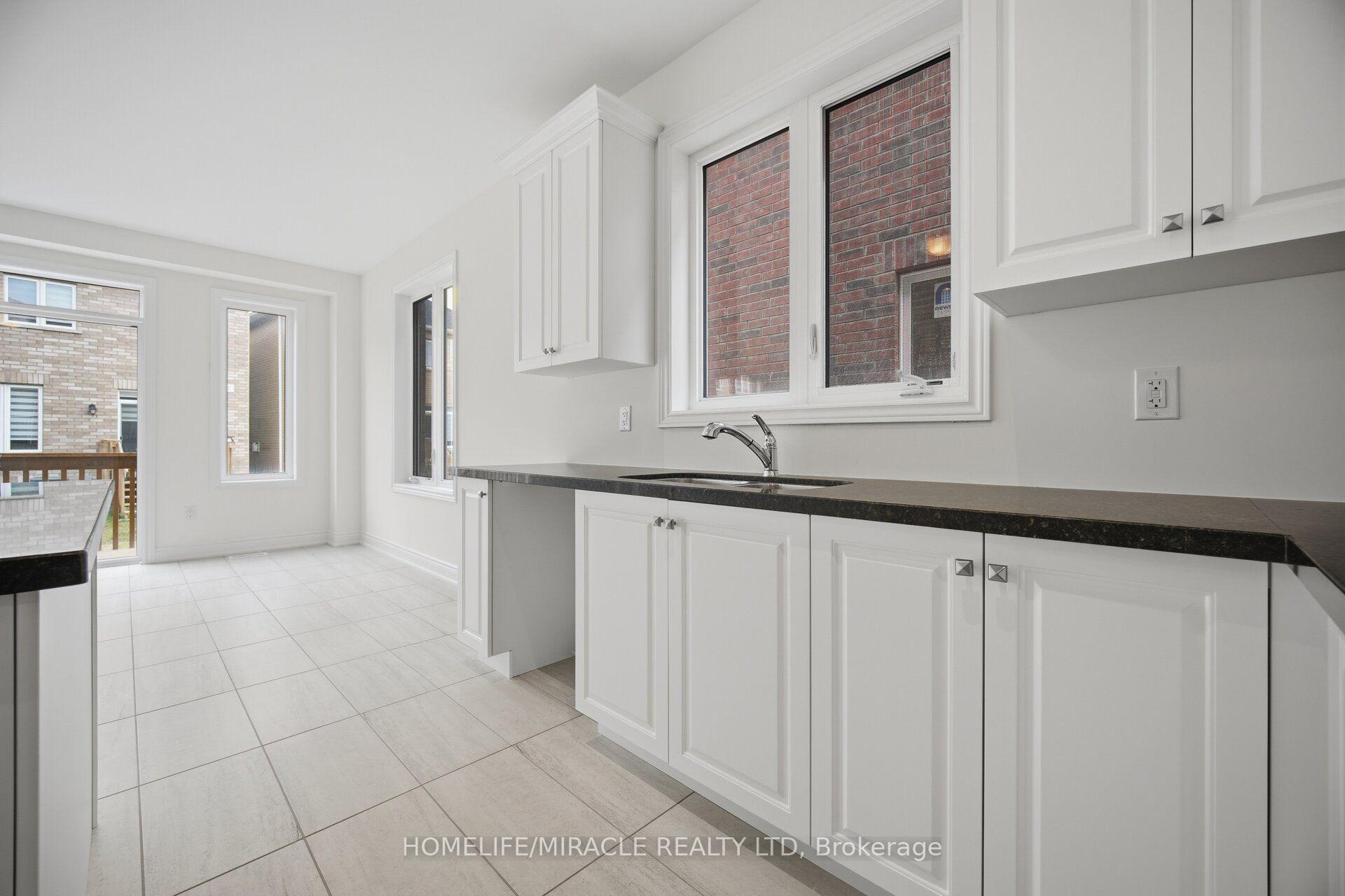 Photo 8 of 46 Stratford Drive, Caledon, Rural Caledon — HOMEH