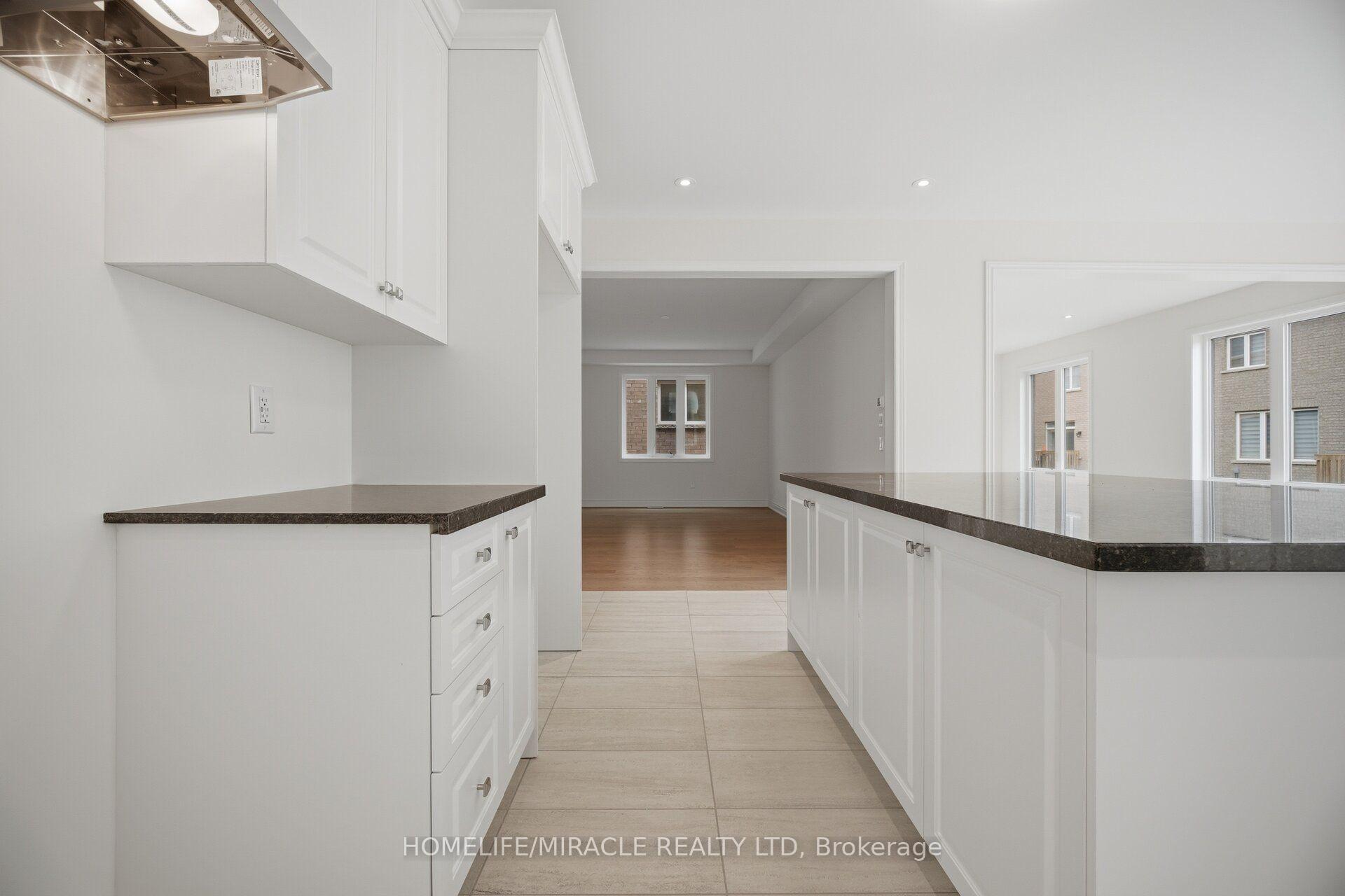 Photo 9 of 46 Stratford Drive, Caledon, Rural Caledon — HOMEH