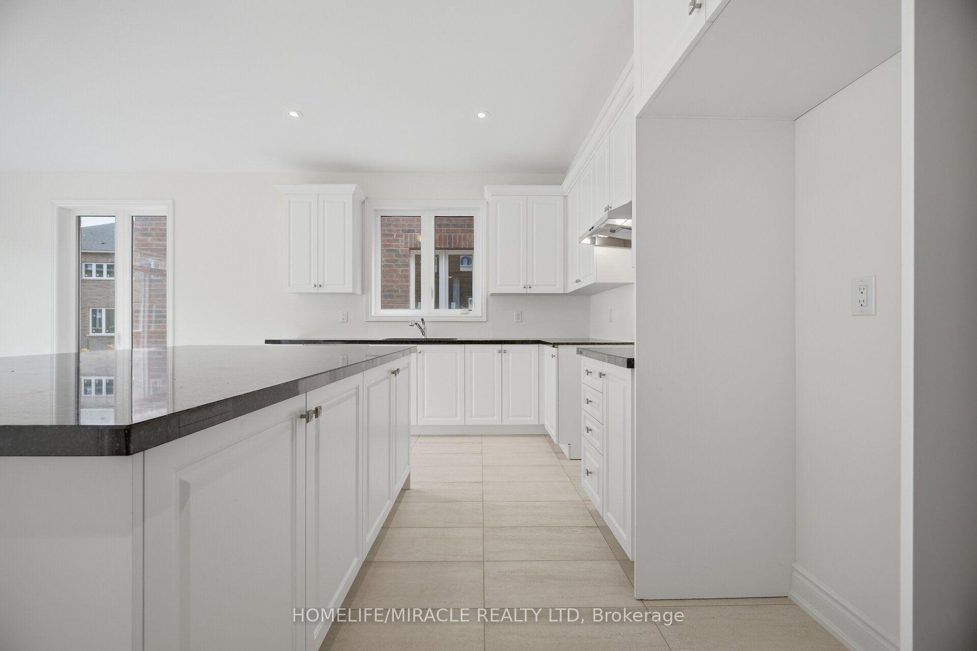 Photo 10 of 46 Stratford Drive, Caledon, Rural Caledon — HOMEH