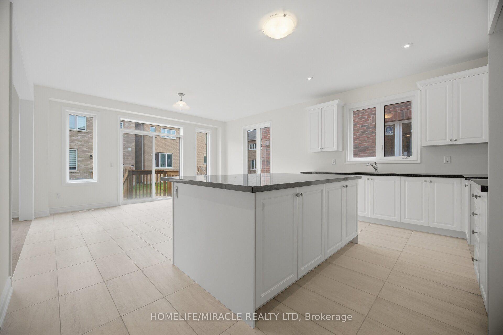 Photo 11 of 46 Stratford Drive, Caledon, Rural Caledon — HOMEH