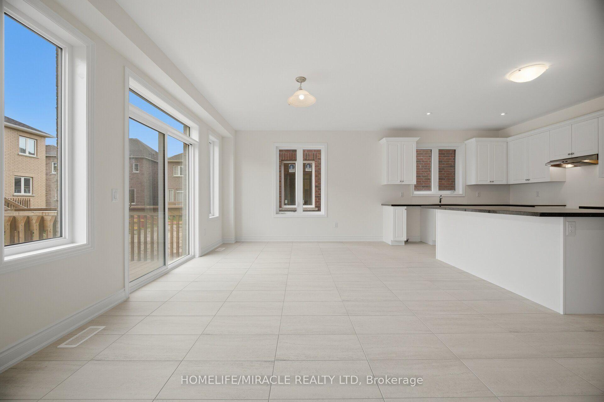 Photo 12 of 46 Stratford Drive, Caledon, Rural Caledon — HOMEH