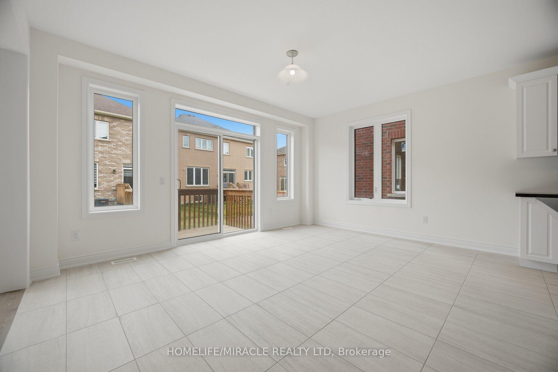 Photo 13 of 46 Stratford Drive, Caledon, Rural Caledon — HOMEH