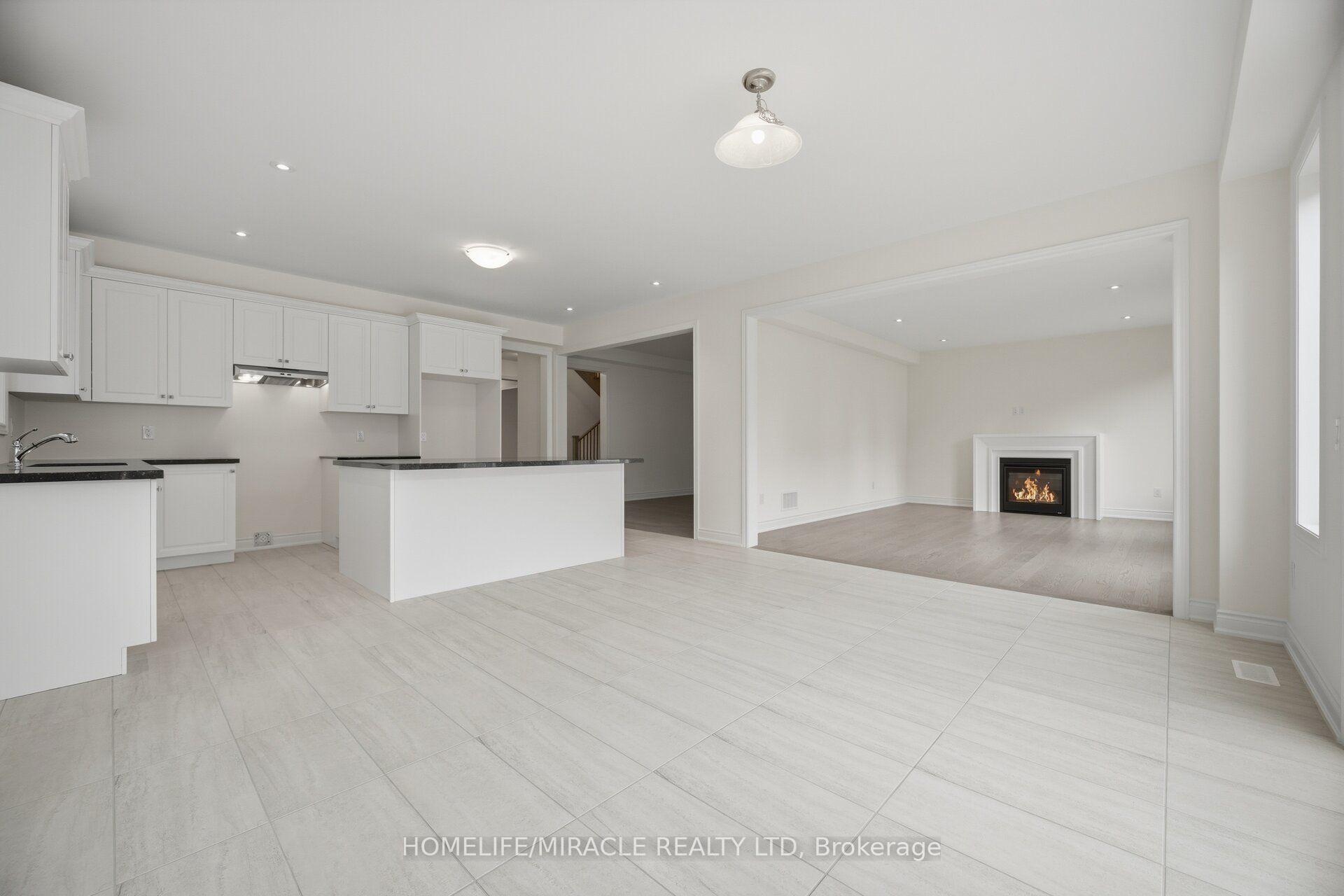 Photo 14 of 46 Stratford Drive, Caledon, Rural Caledon — HOMEH
