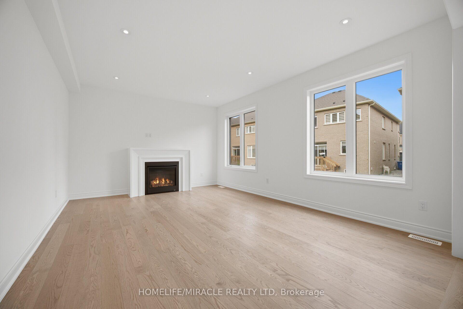 Photo 16 of 46 Stratford Drive, Caledon, Rural Caledon — HOMEH