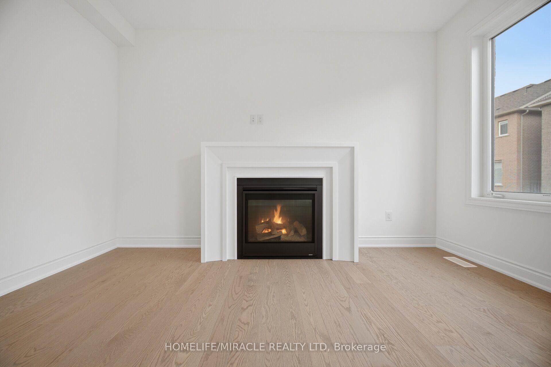 Photo 17 of 46 Stratford Drive, Caledon, Rural Caledon — HOMEH