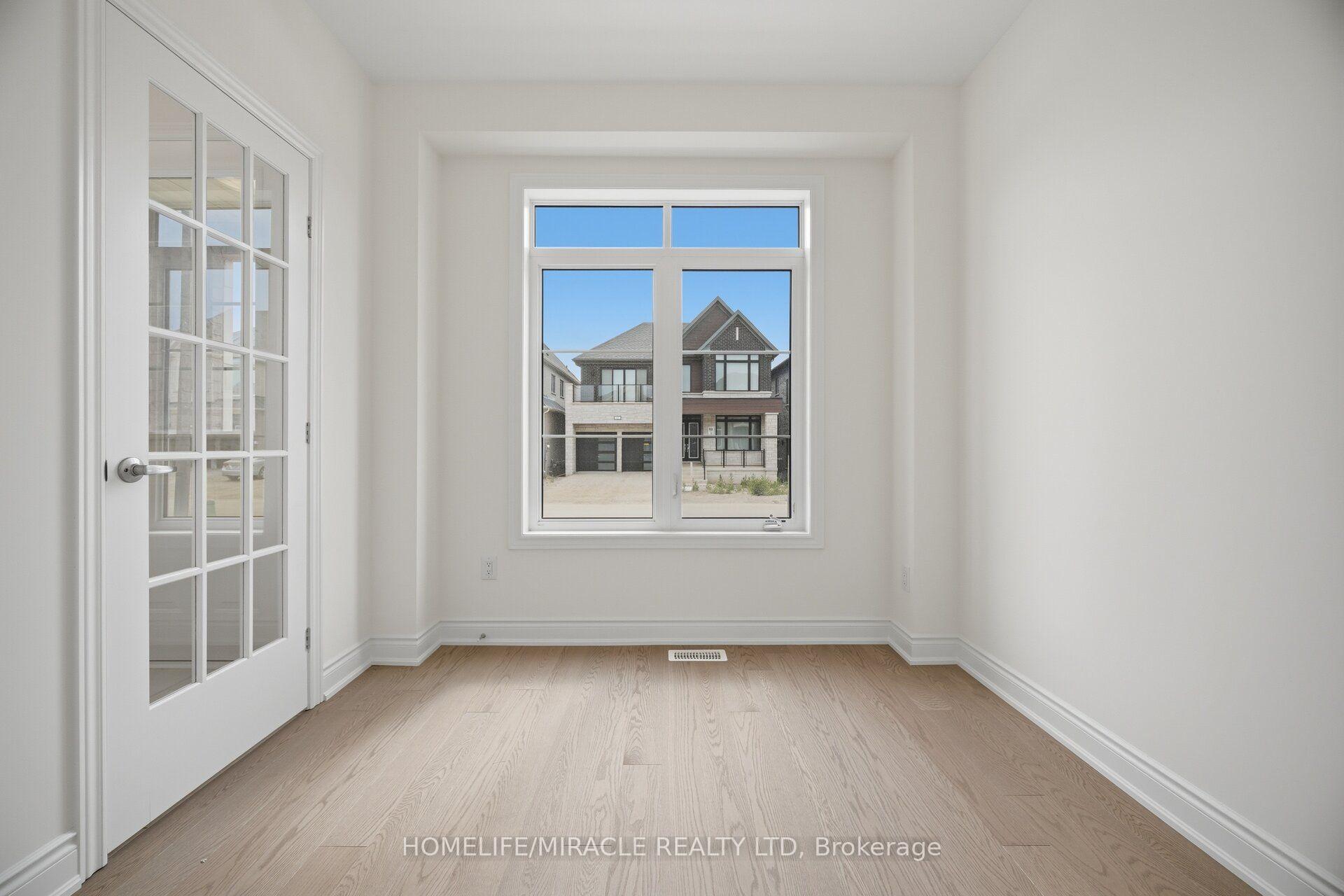 Photo 18 of 46 Stratford Drive, Caledon, Rural Caledon — HOMEH