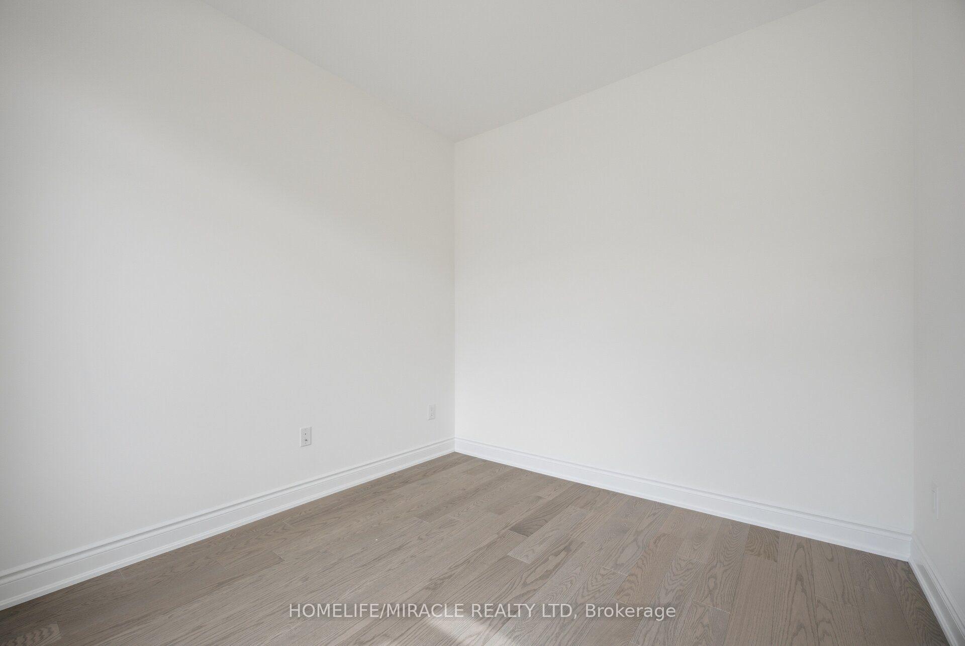 Photo 19 of 46 Stratford Drive, Caledon, Rural Caledon — HOMEH