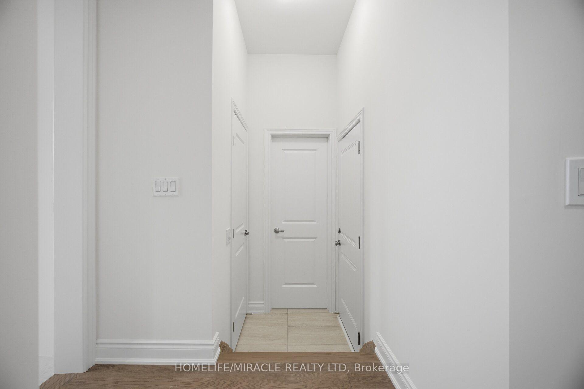 Photo 20 of 46 Stratford Drive, Caledon, Rural Caledon — HOMEH