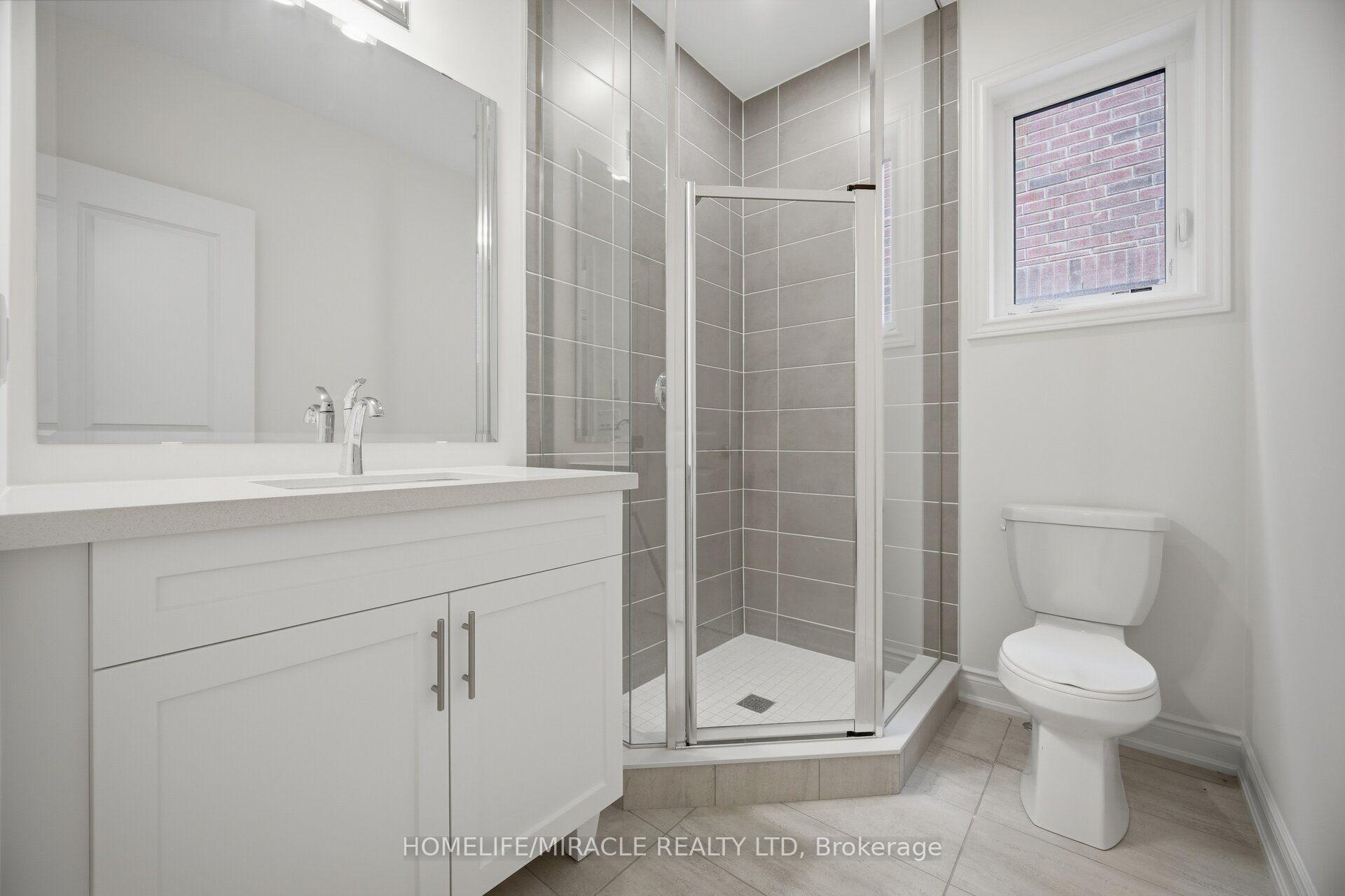 Photo 21 of 46 Stratford Drive, Caledon, Rural Caledon — HOMEH