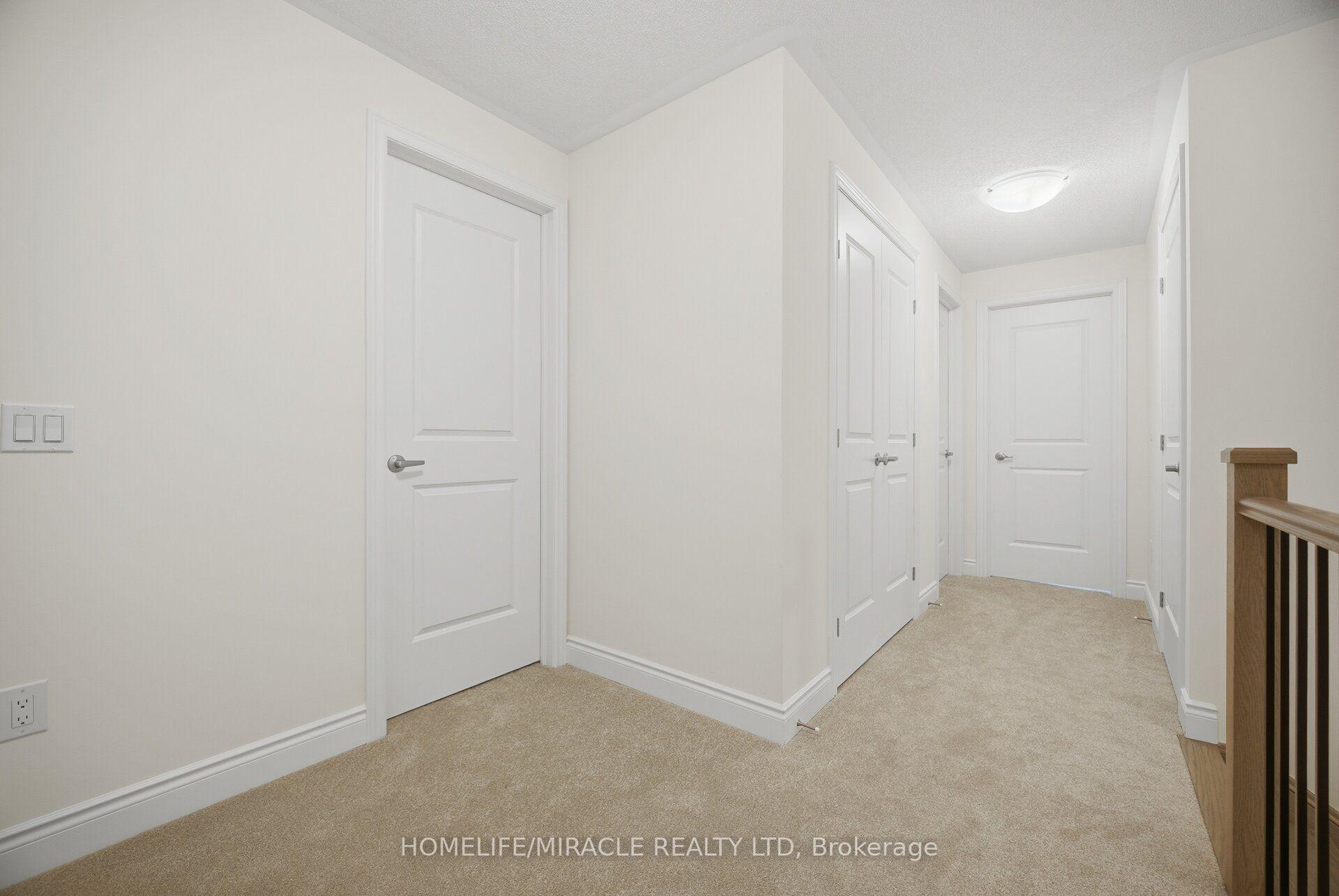 Photo 23 of 46 Stratford Drive, Caledon, Rural Caledon — HOMEH