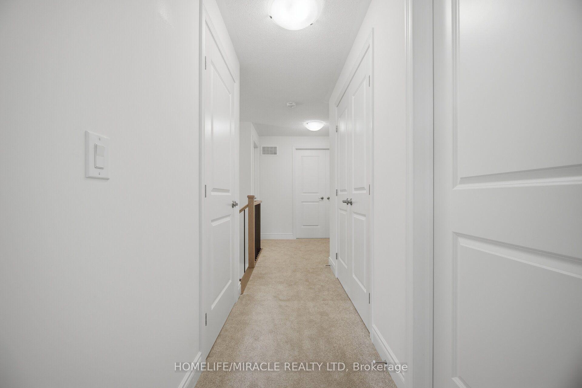 Photo 24 of 46 Stratford Drive, Caledon, Rural Caledon — HOMEH
