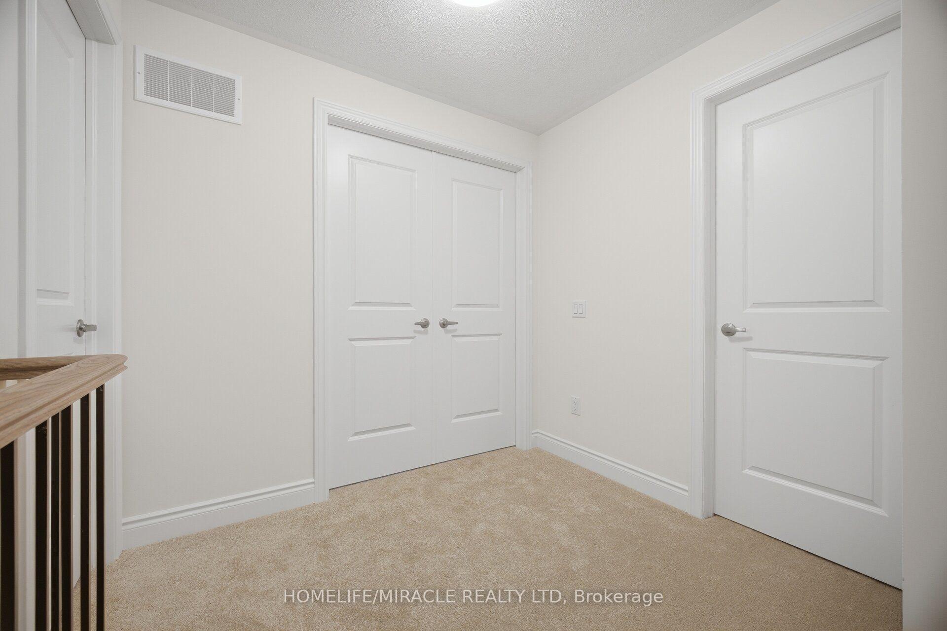 Photo 25 of 46 Stratford Drive, Caledon, Rural Caledon — HOMEH