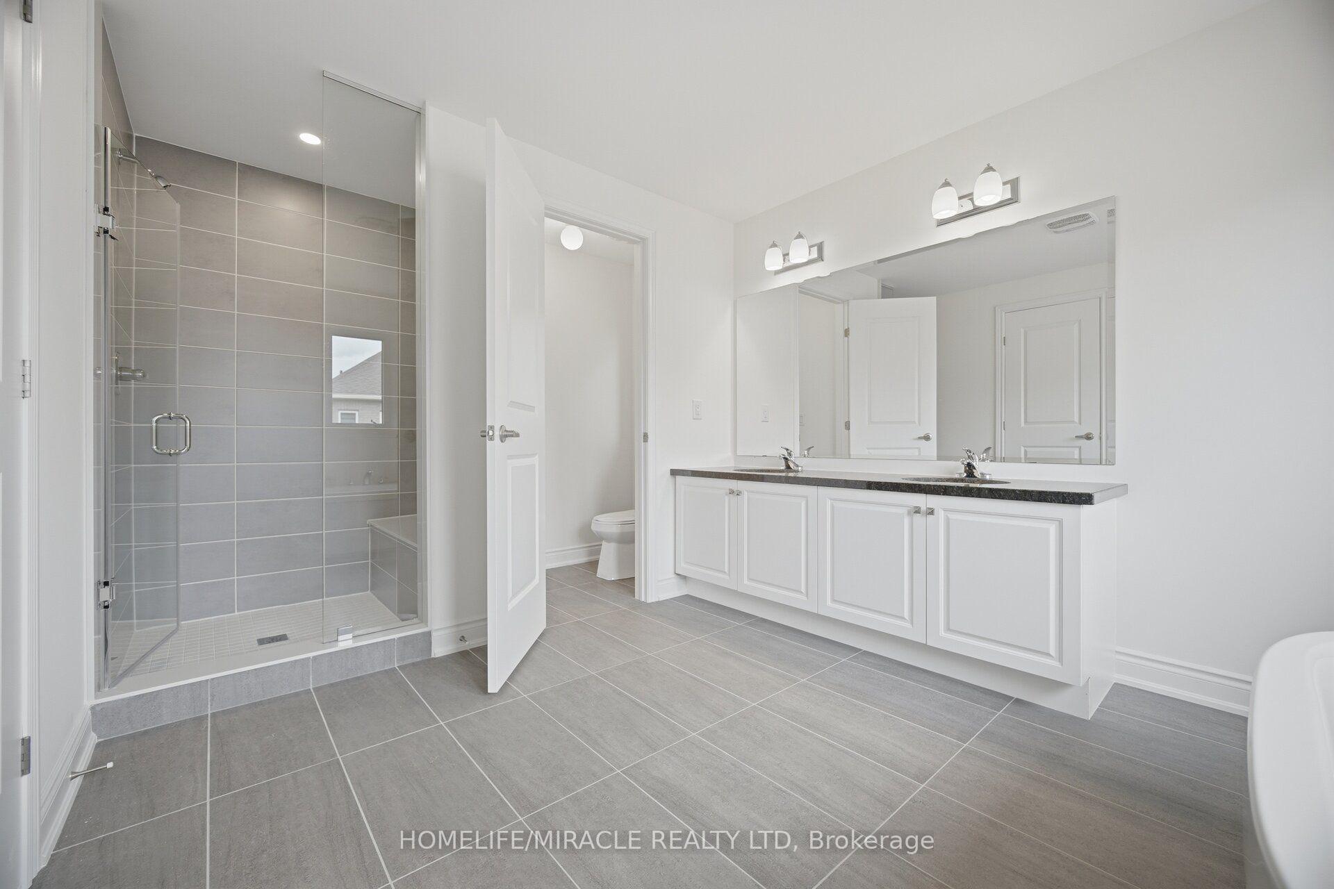 Photo 30 of 46 Stratford Drive, Caledon, Rural Caledon — HOMEH