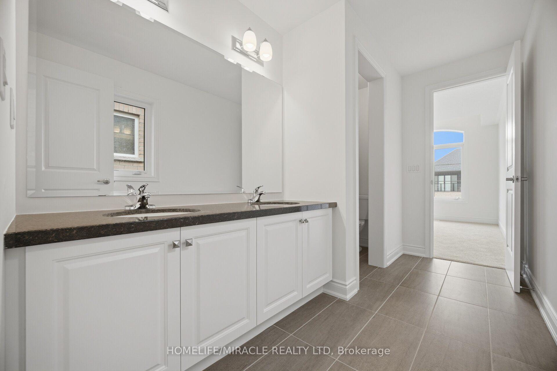 Photo 36 of 46 Stratford Drive, Caledon, Rural Caledon — HOMEH