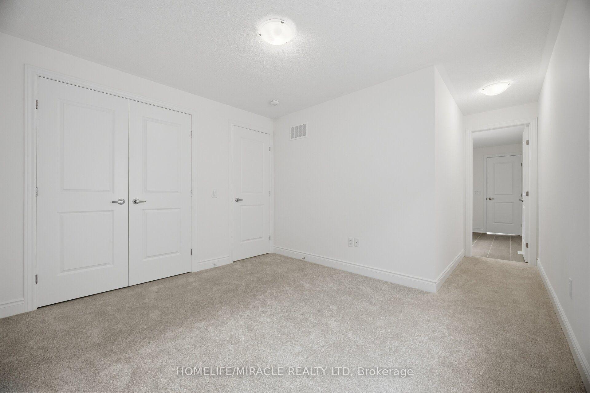Photo 39 of 46 Stratford Drive, Caledon, Rural Caledon — HOMEH