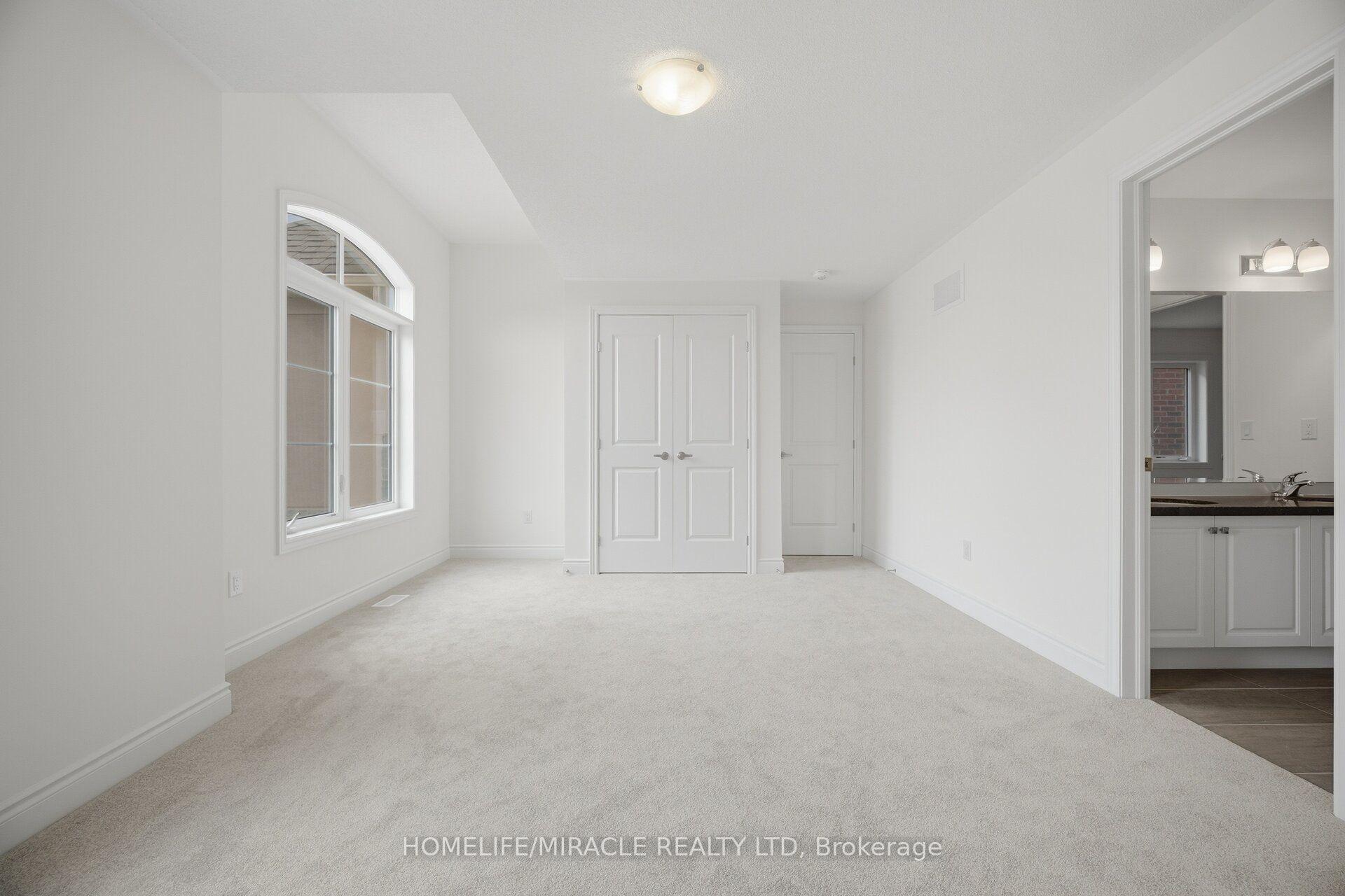 Photo 42 of 46 Stratford Drive, Caledon, Rural Caledon — HOMEH