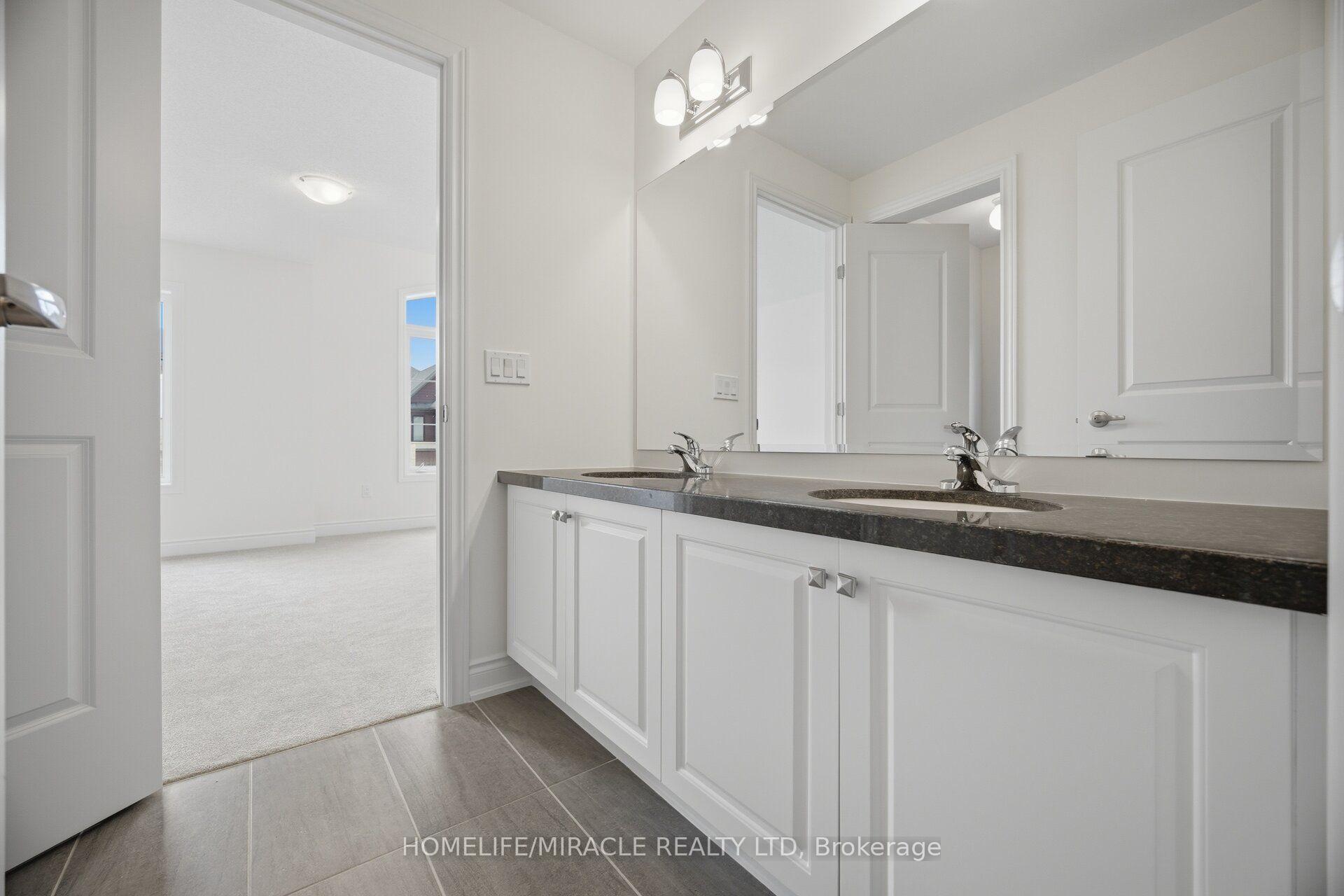 Photo 43 of 46 Stratford Drive, Caledon, Rural Caledon — HOMEH