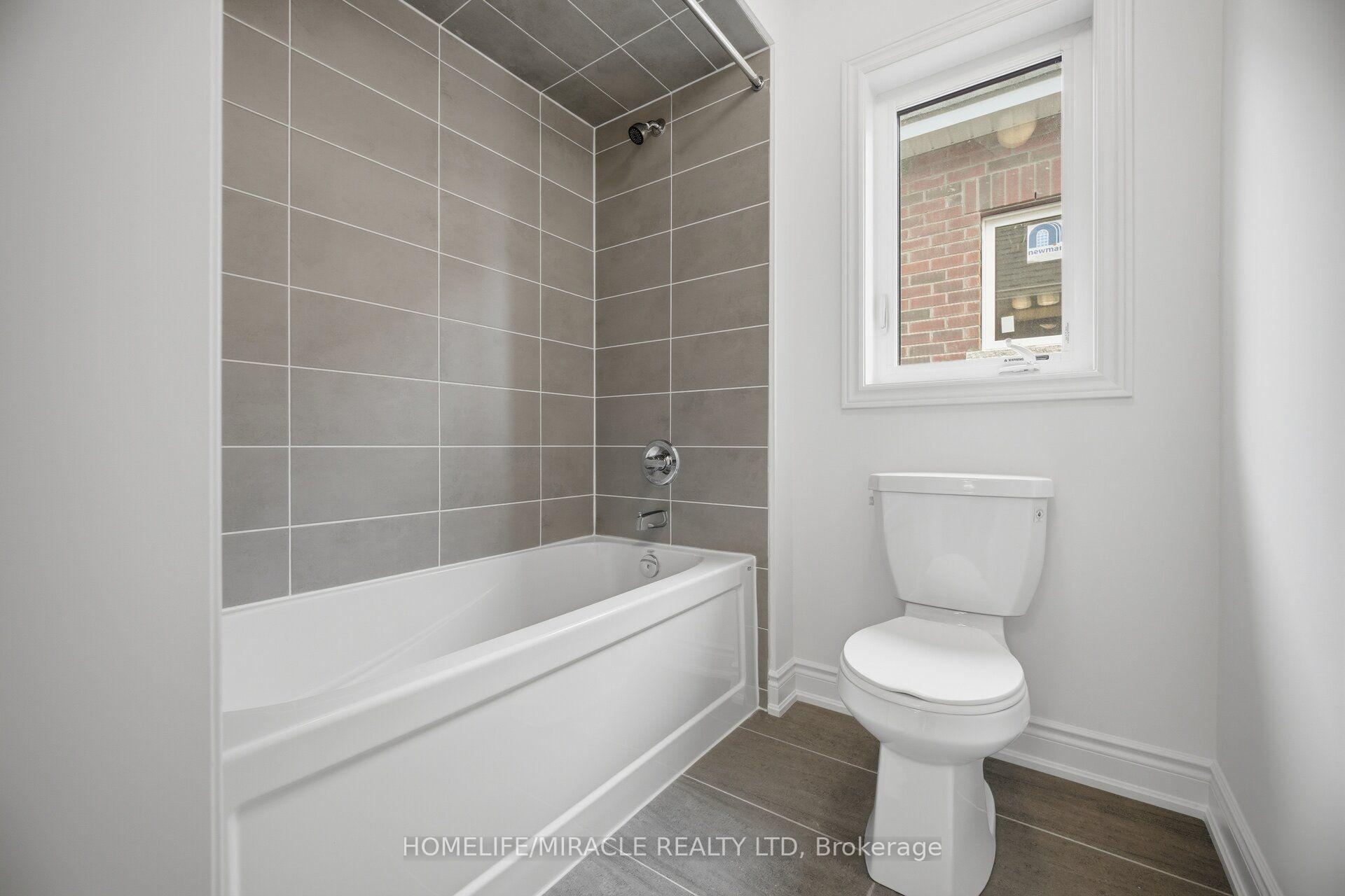 Photo 44 of 46 Stratford Drive, Caledon, Rural Caledon — HOMEH
