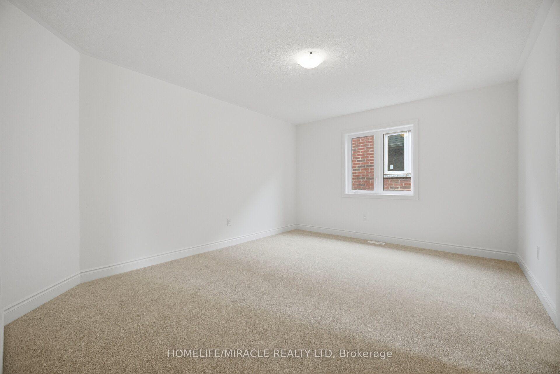 Photo 46 of 46 Stratford Drive, Caledon, Rural Caledon — HOMEH