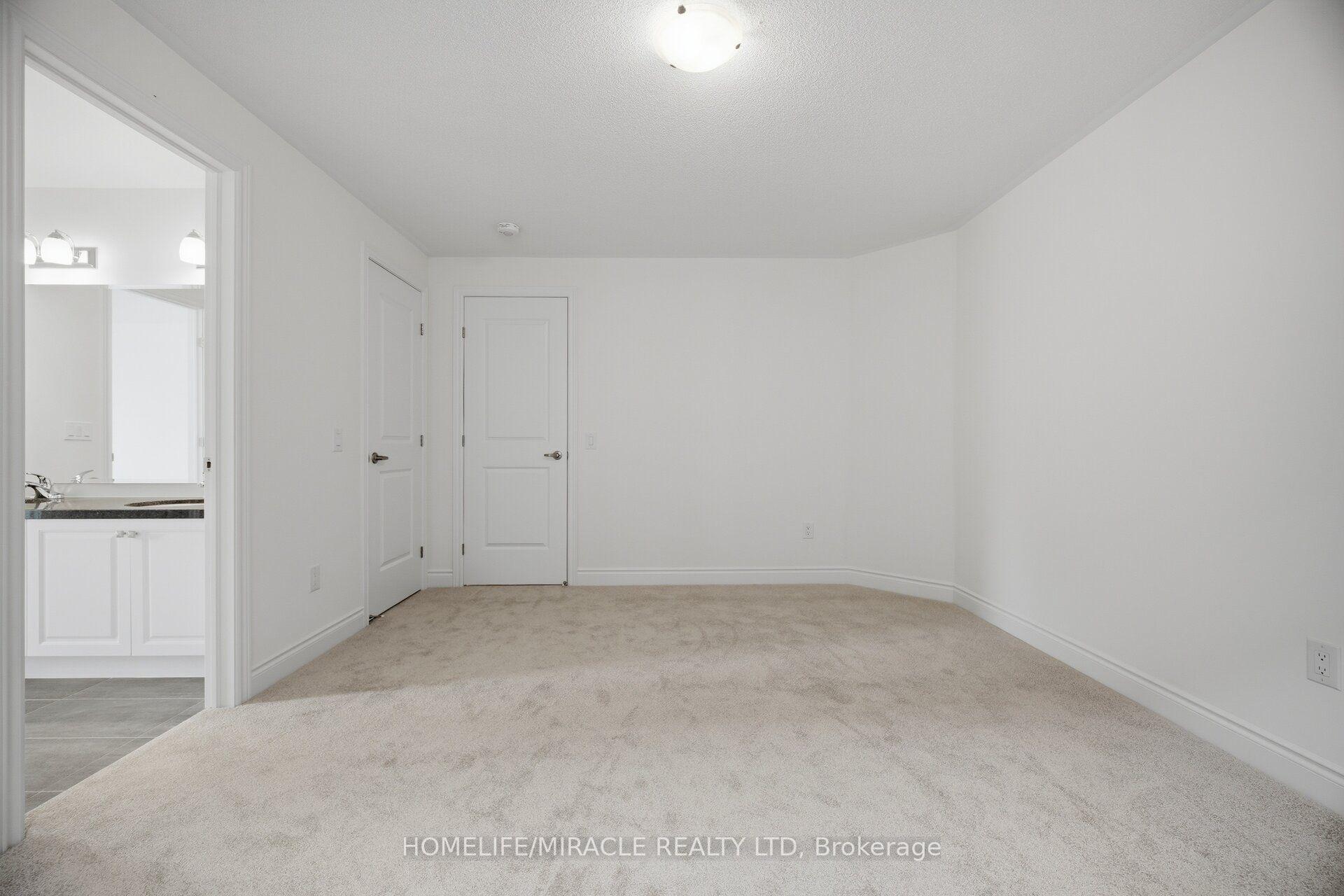 Photo 47 of 46 Stratford Drive, Caledon, Rural Caledon — HOMEH